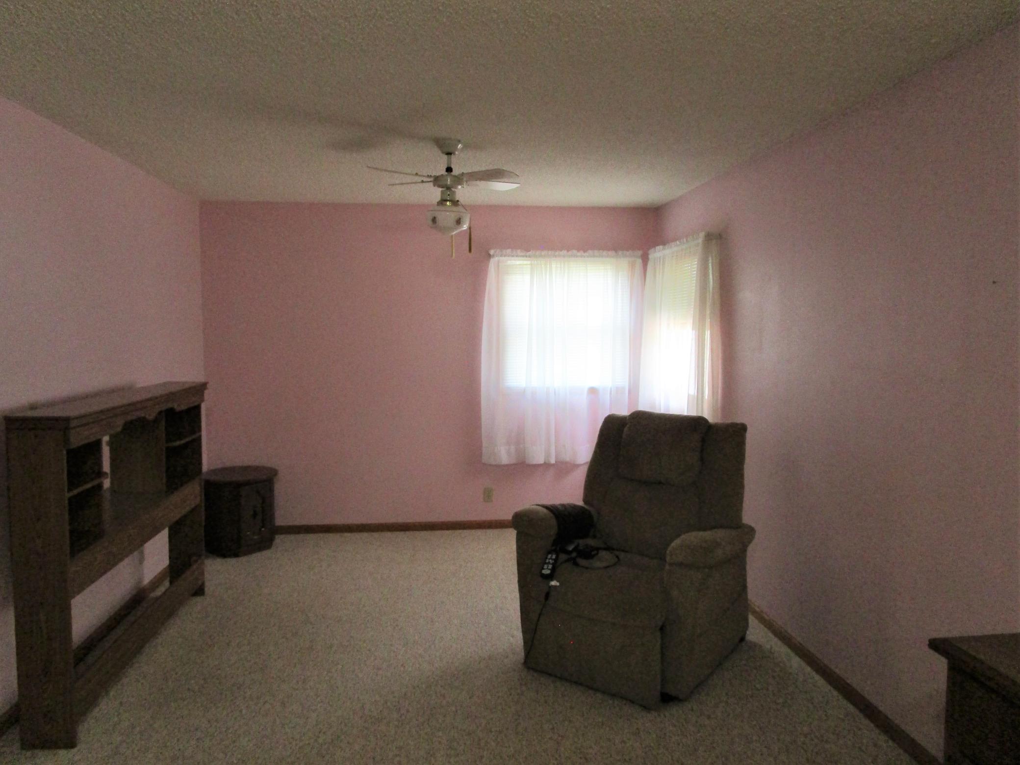 3338 Cherry St Property Photo 22