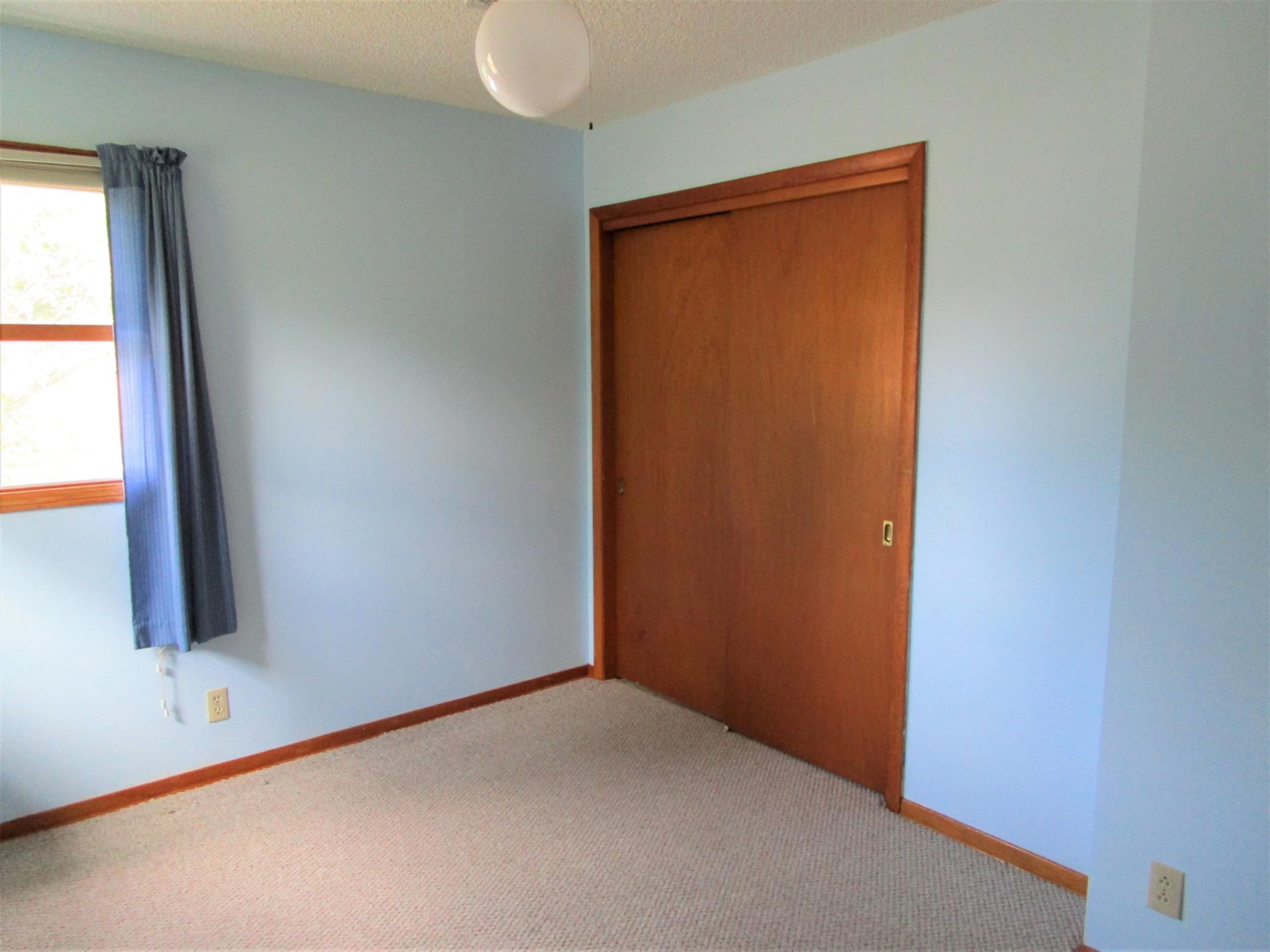 3338 Cherry St Property Photo 23