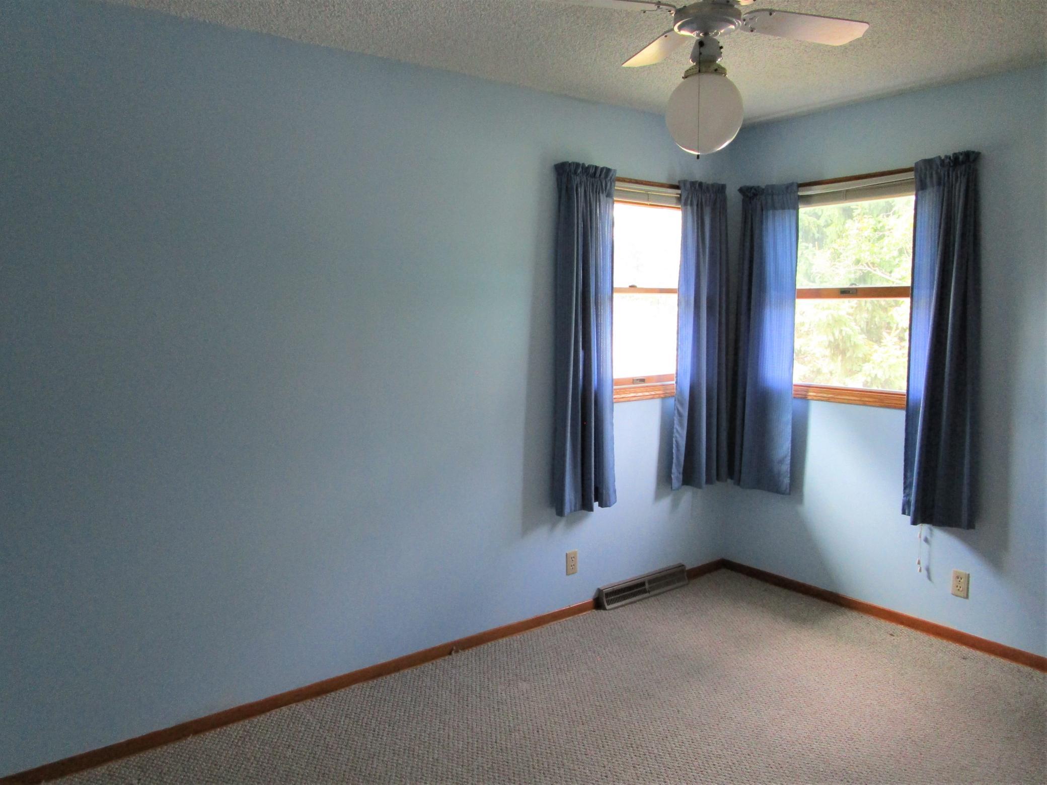 3338 Cherry St Property Photo 24