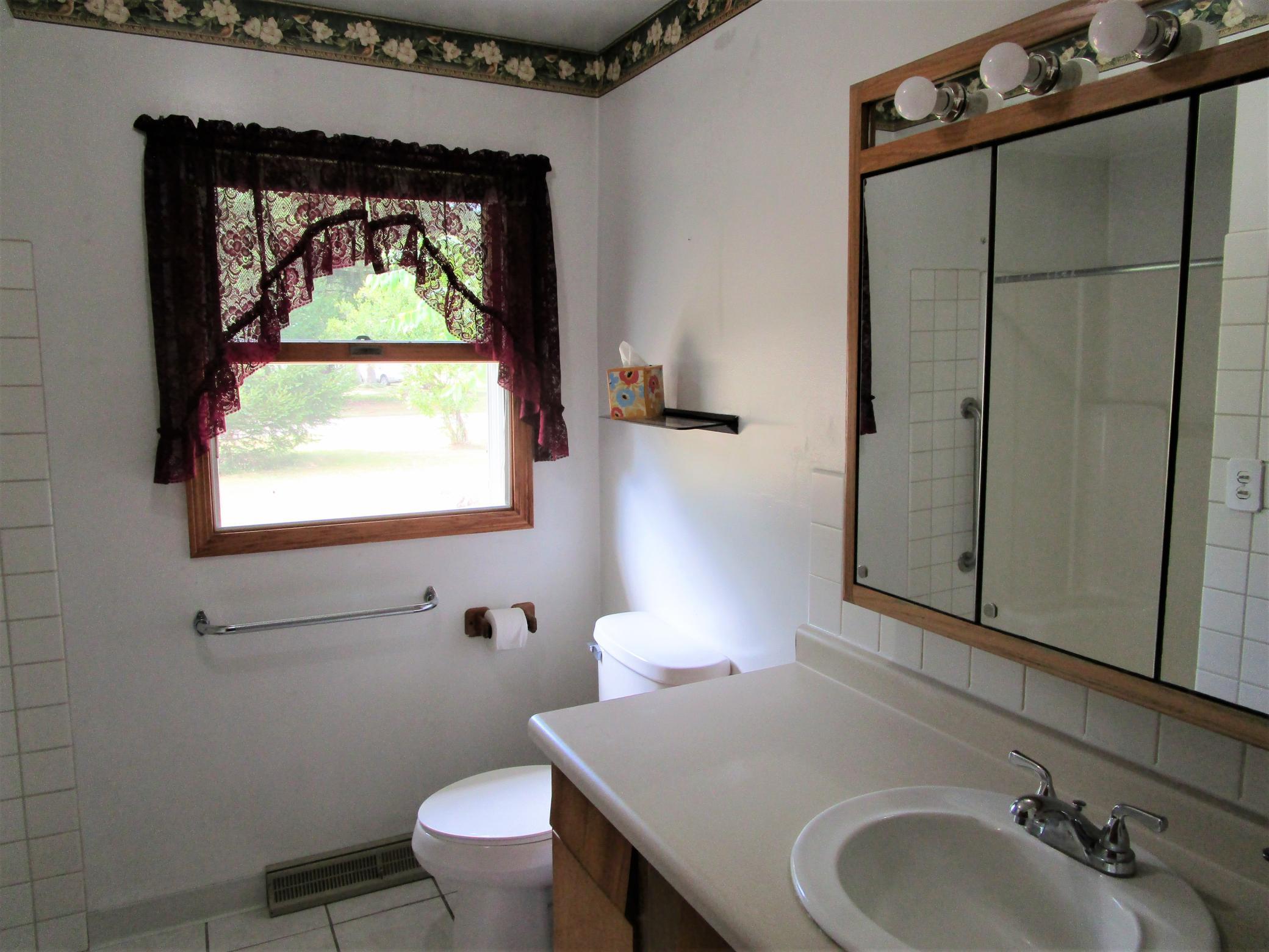 3338 Cherry St Property Photo 25
