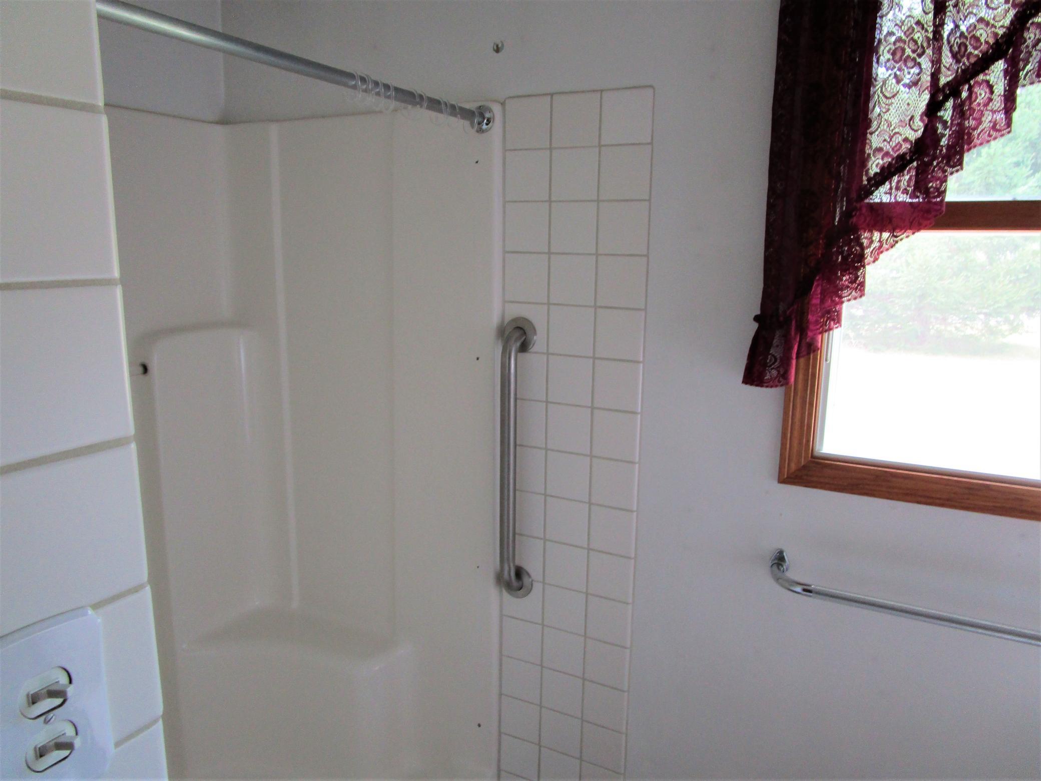3338 Cherry St Property Photo 26