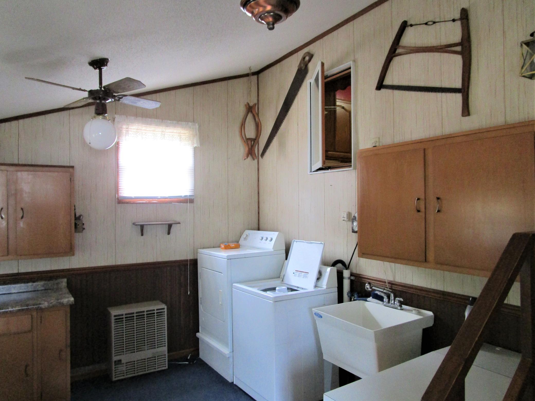 3338 Cherry St Property Photo 27