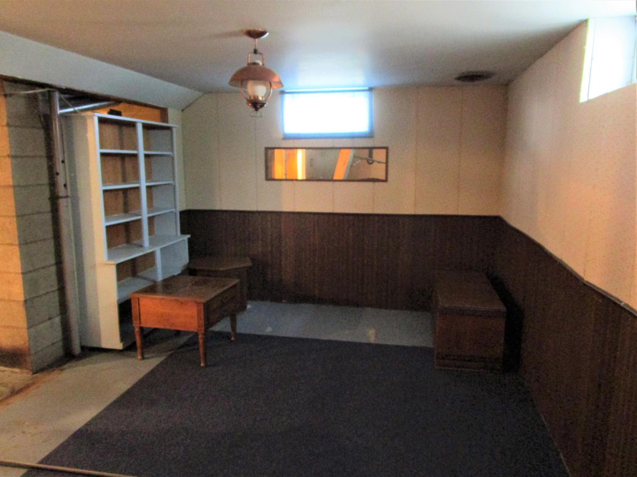 3338 Cherry St Property Photo 28