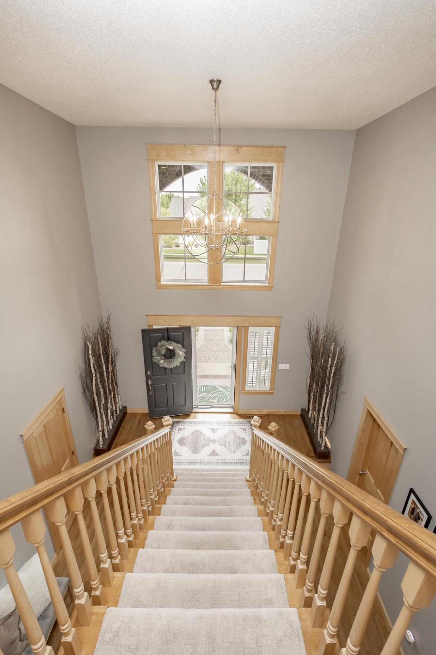 461 20th Avenue E Property Photo 9