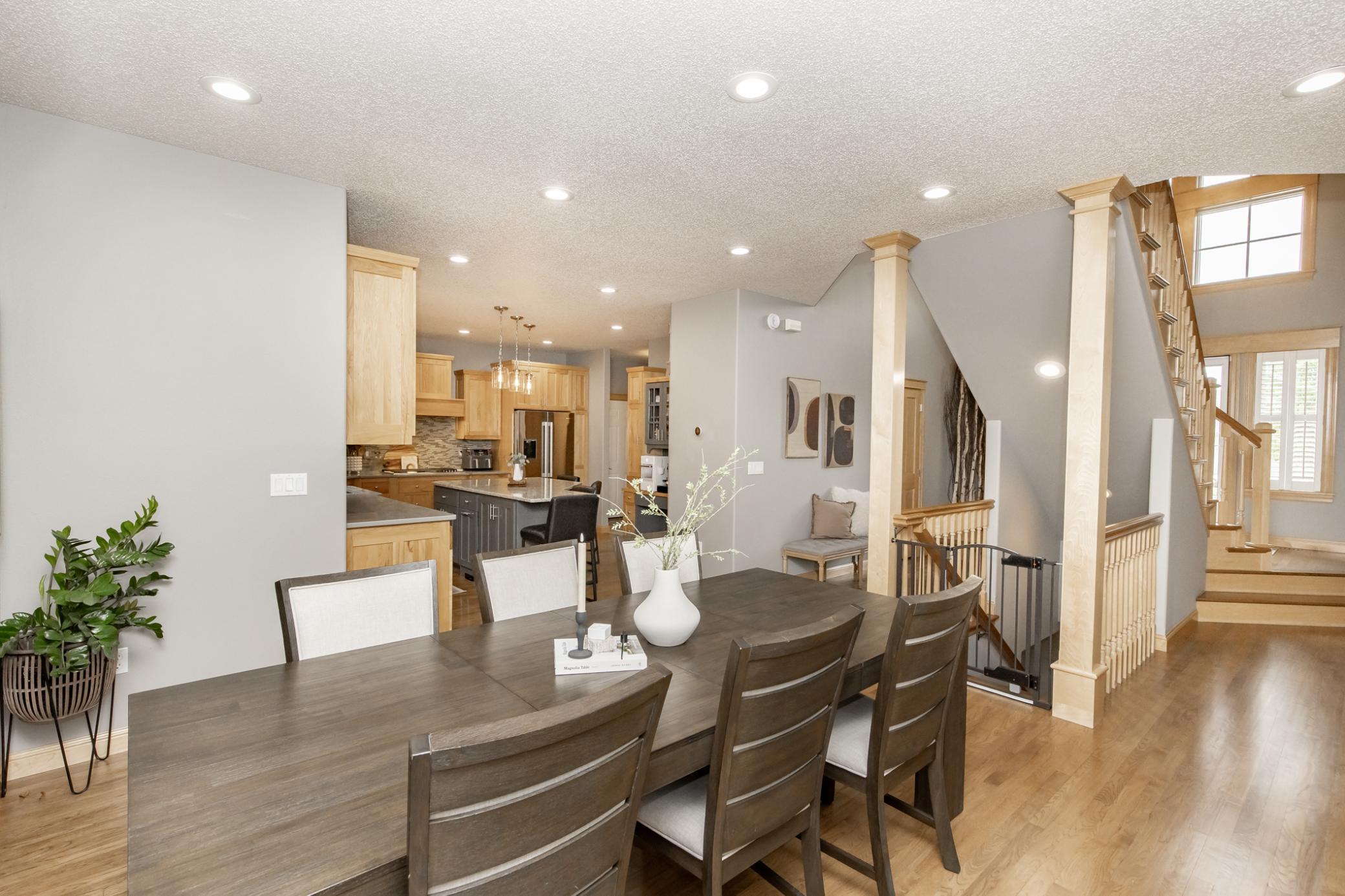 461 20th Avenue E Property Photo 16
