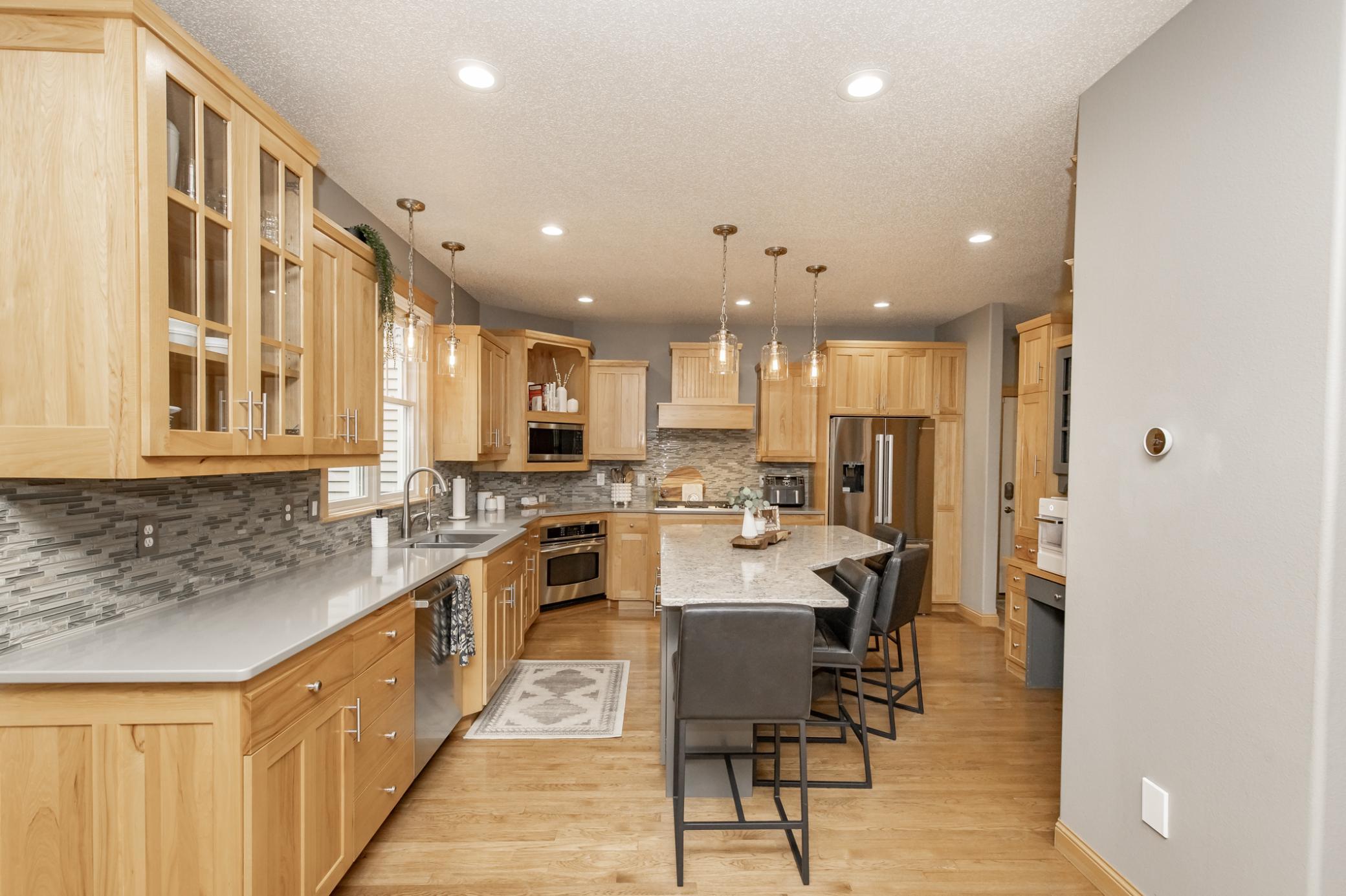 461 20th Avenue E Property Photo 21
