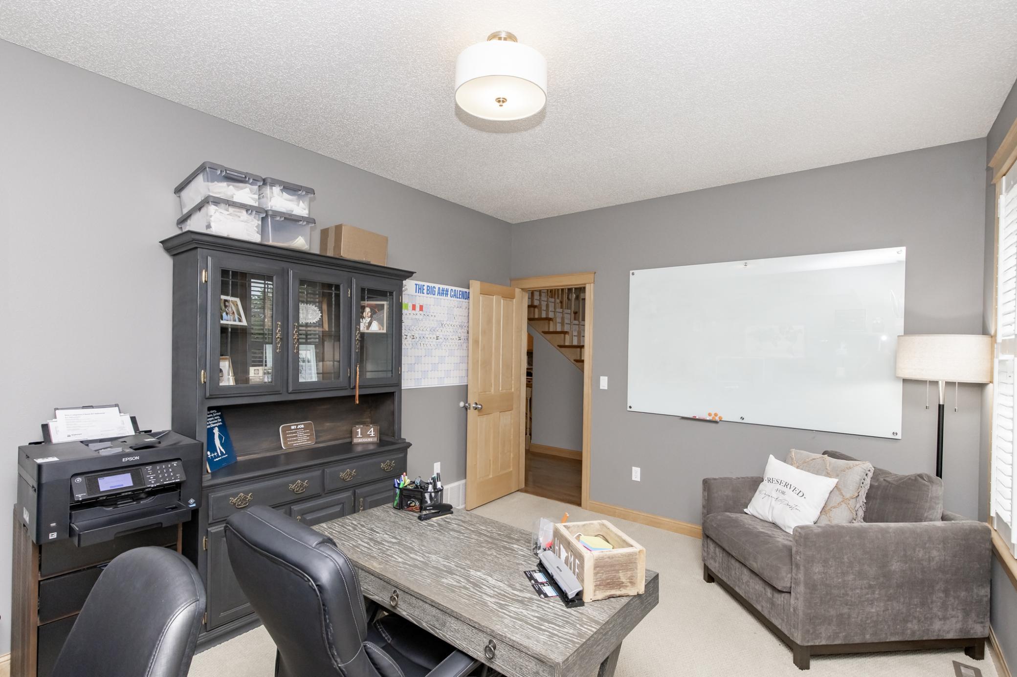 461 20th Avenue E Property Photo 29