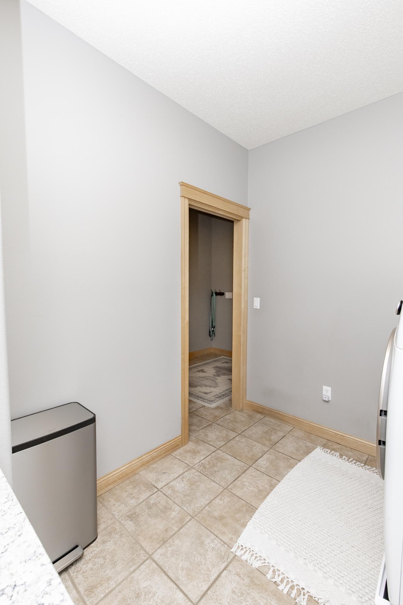 461 20th Avenue E Property Photo 33