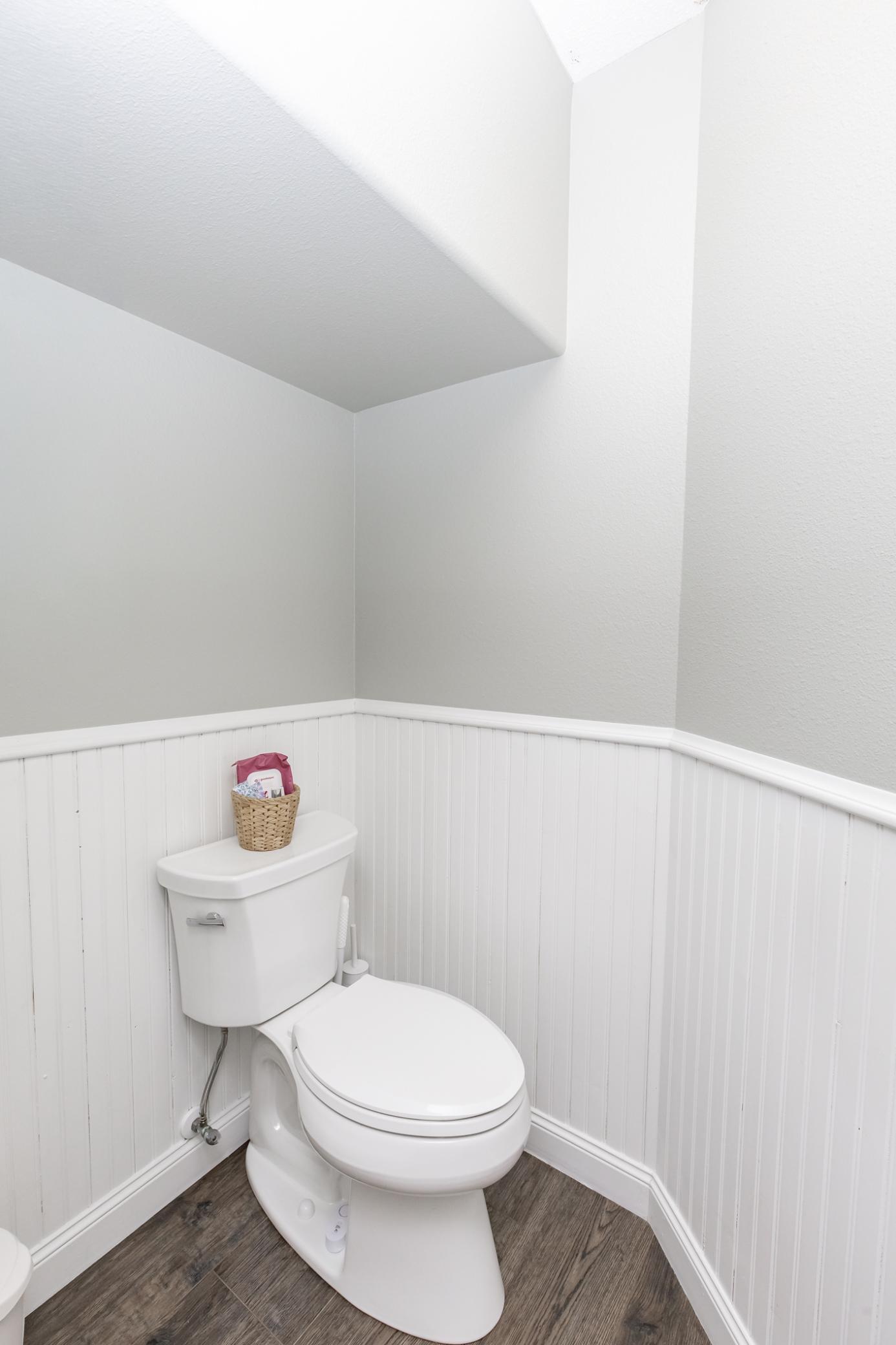 461 20th Avenue E Property Photo 44