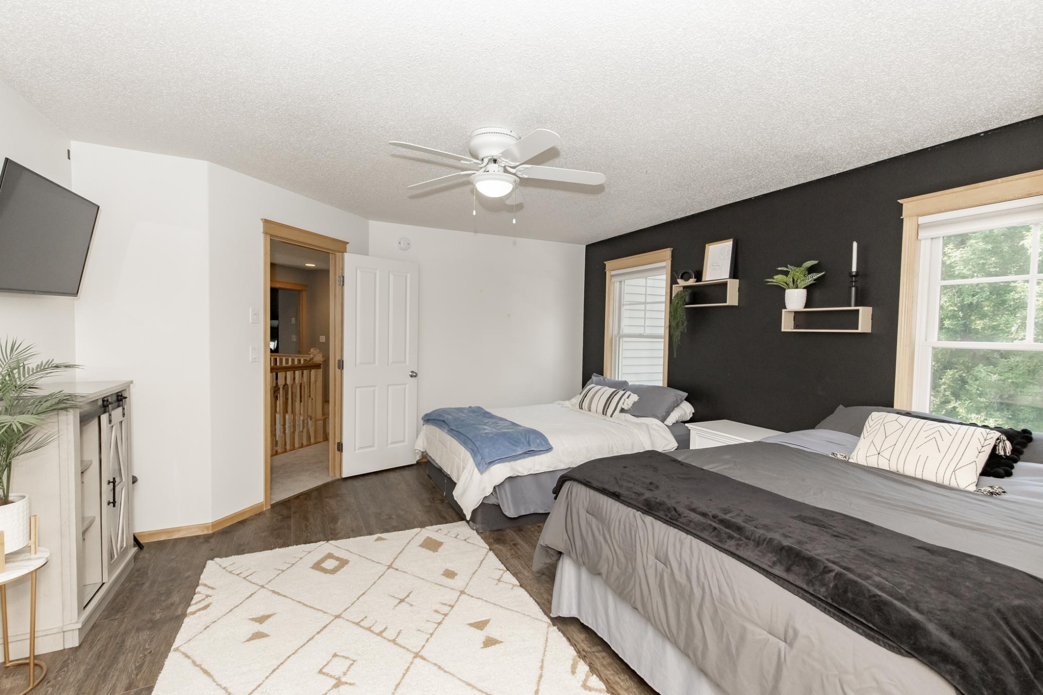 461 20th Avenue E Property Photo 49