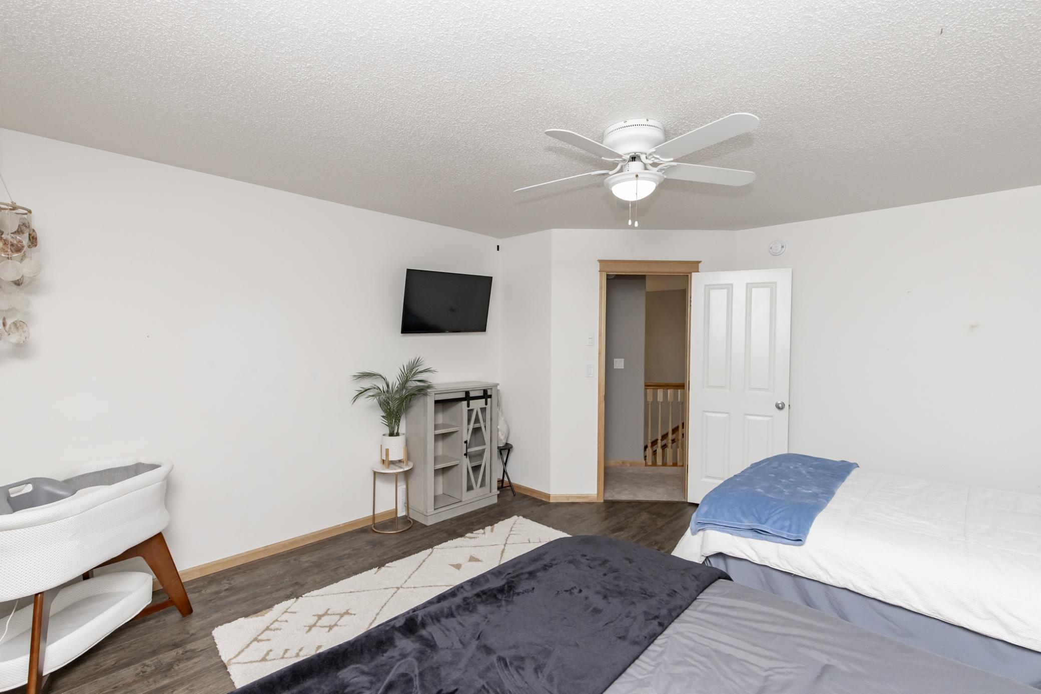 461 20th Avenue E Property Photo 50