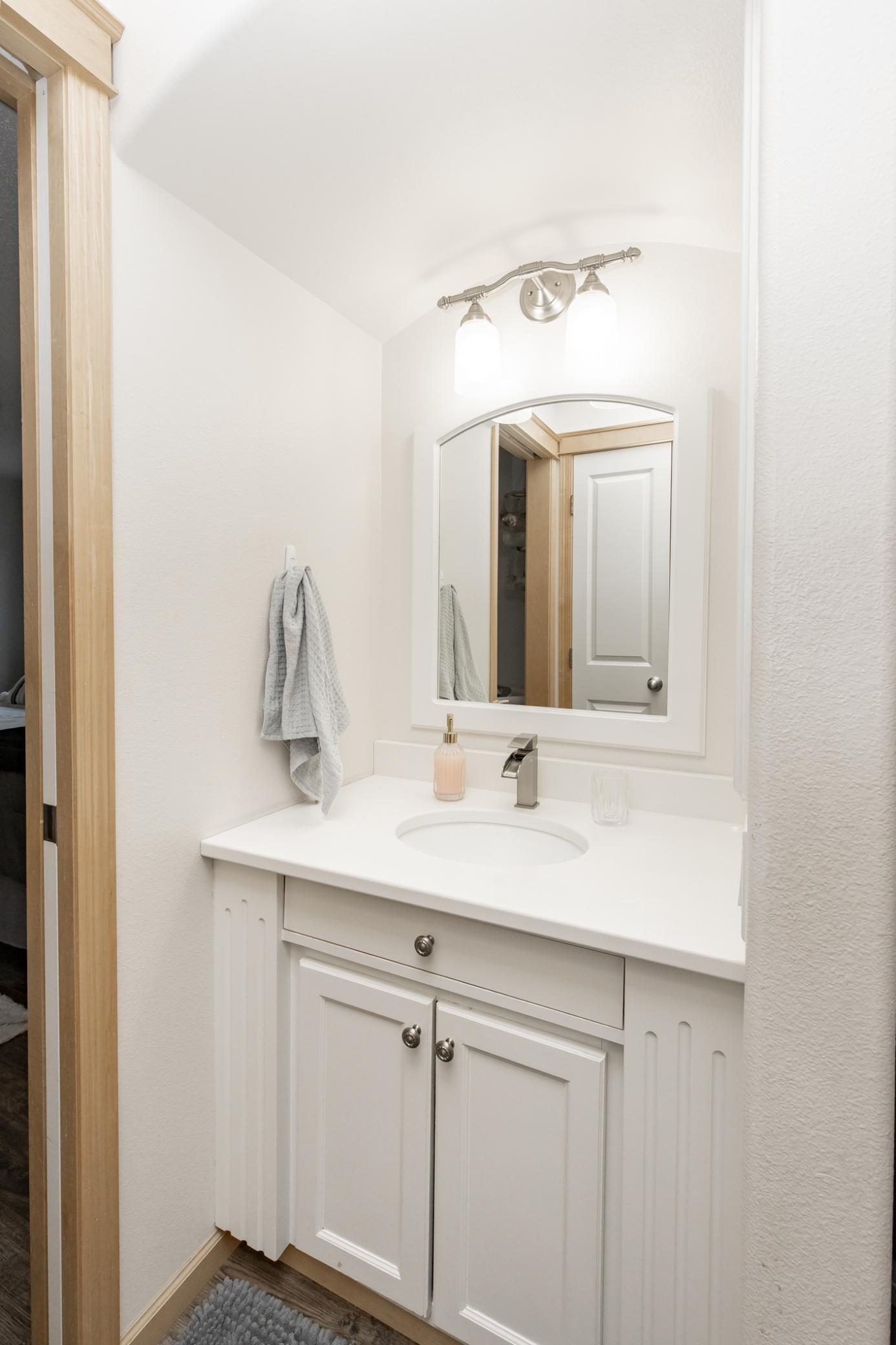 461 20th Avenue E Property Photo 52
