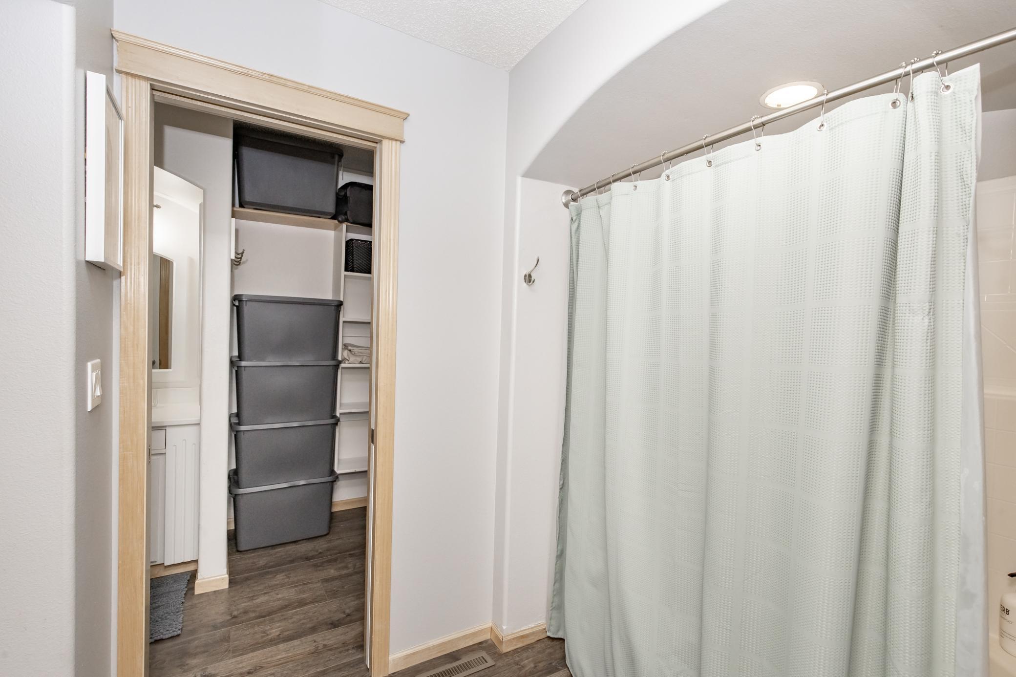 461 20th Avenue E Property Photo 53