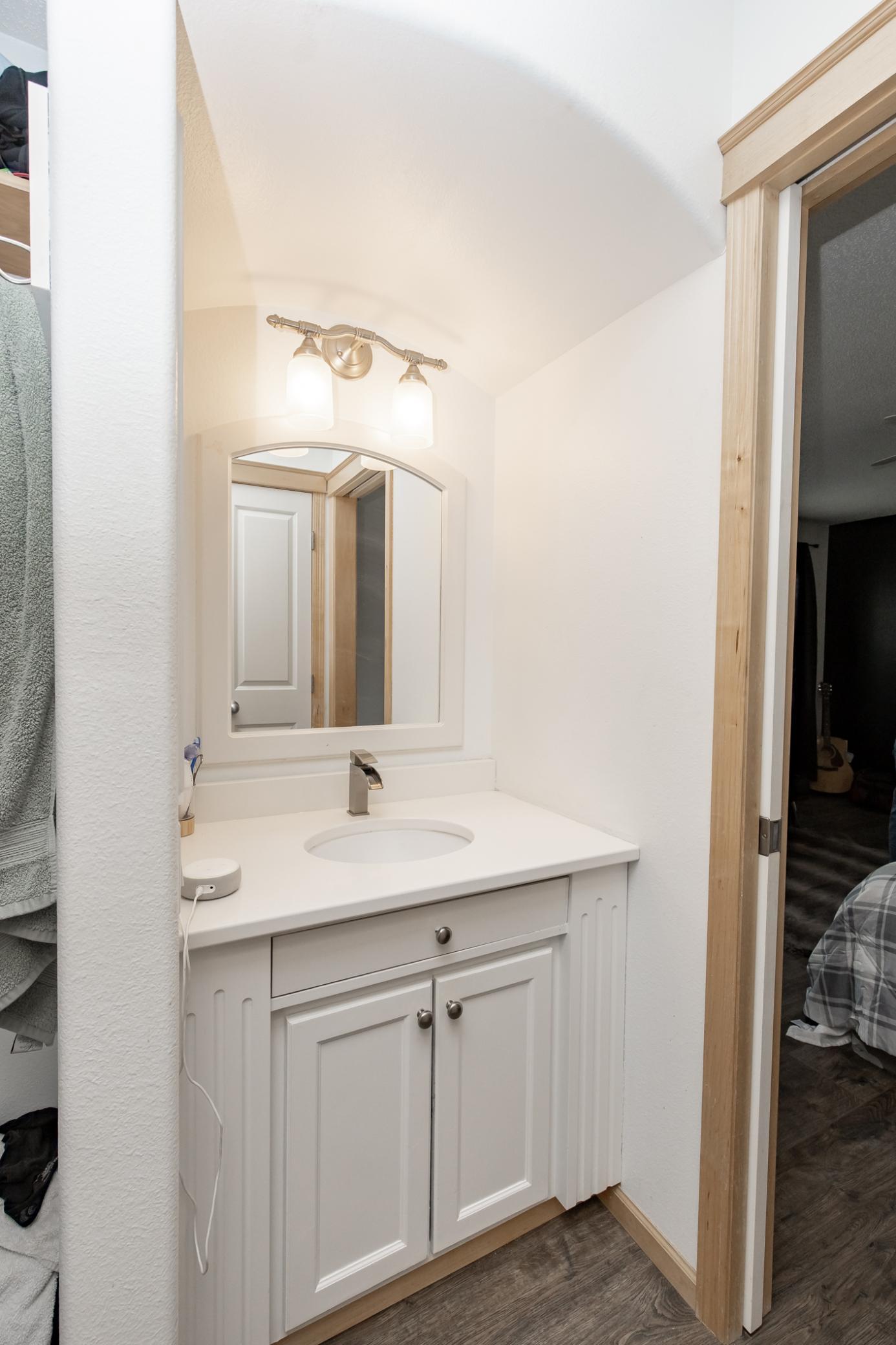 461 20th Avenue E Property Photo 55