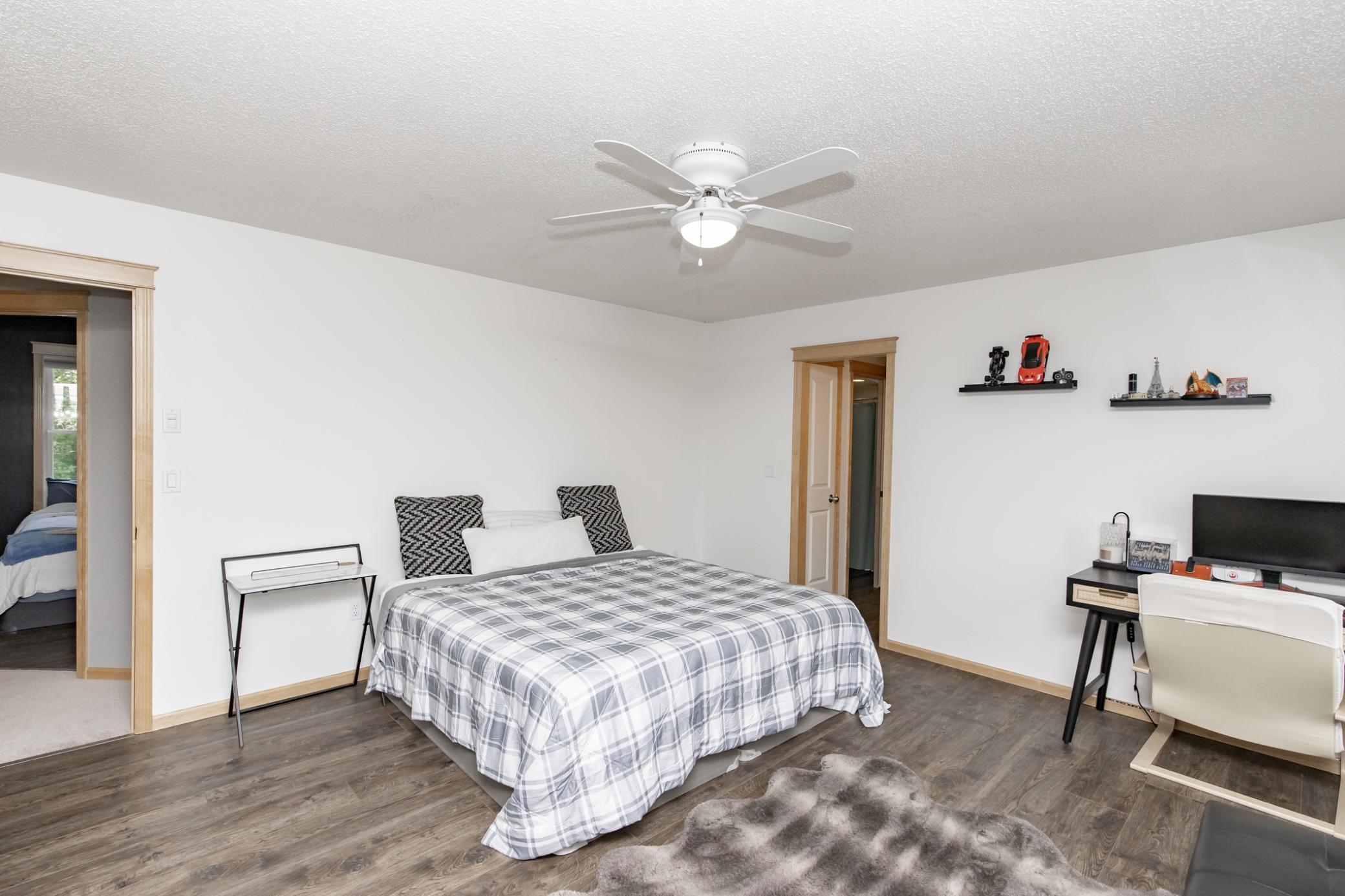 461 20th Avenue E Property Photo 58