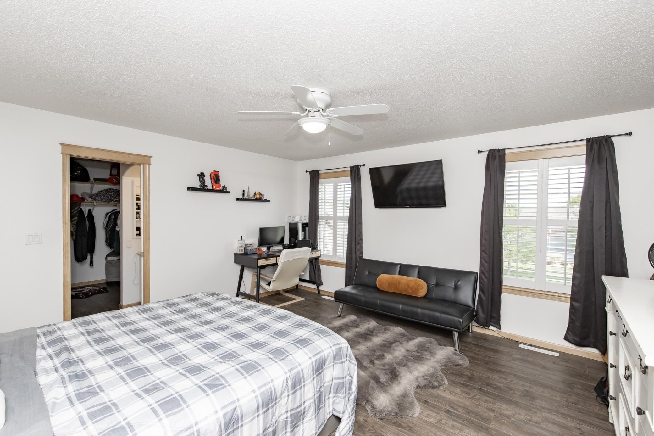 461 20th Avenue E Property Photo 59