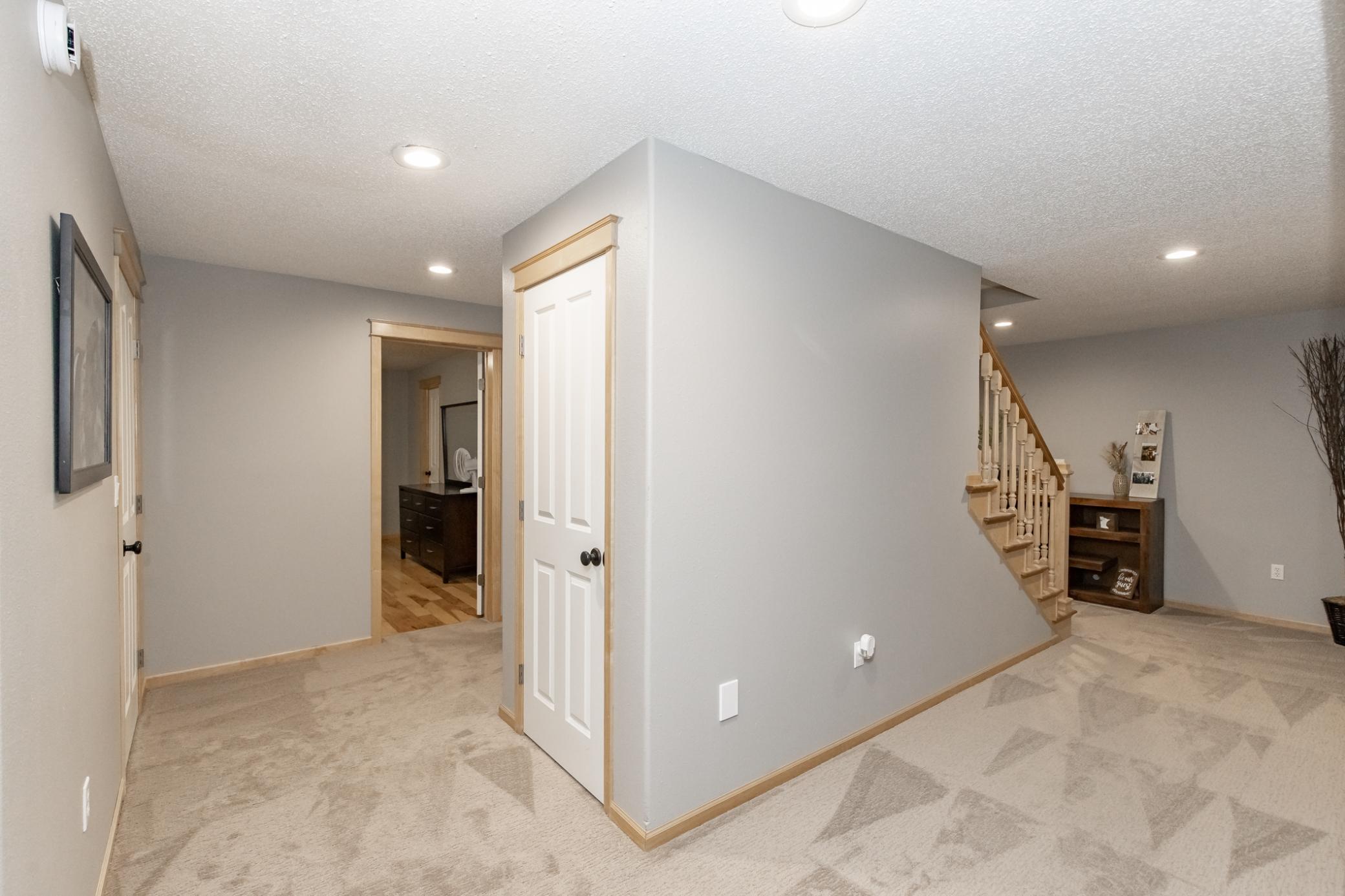 461 20th Avenue E Property Photo 60