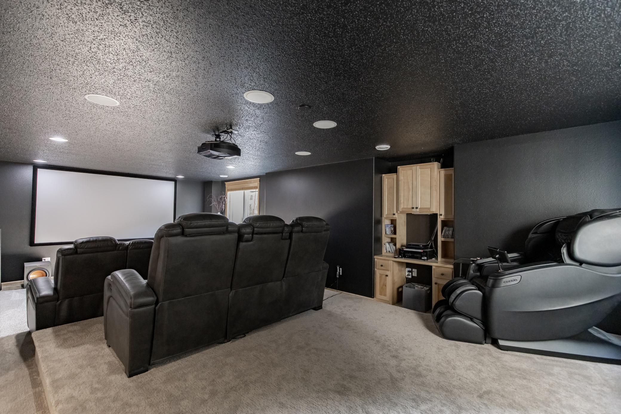461 20th Avenue E Property Photo 61