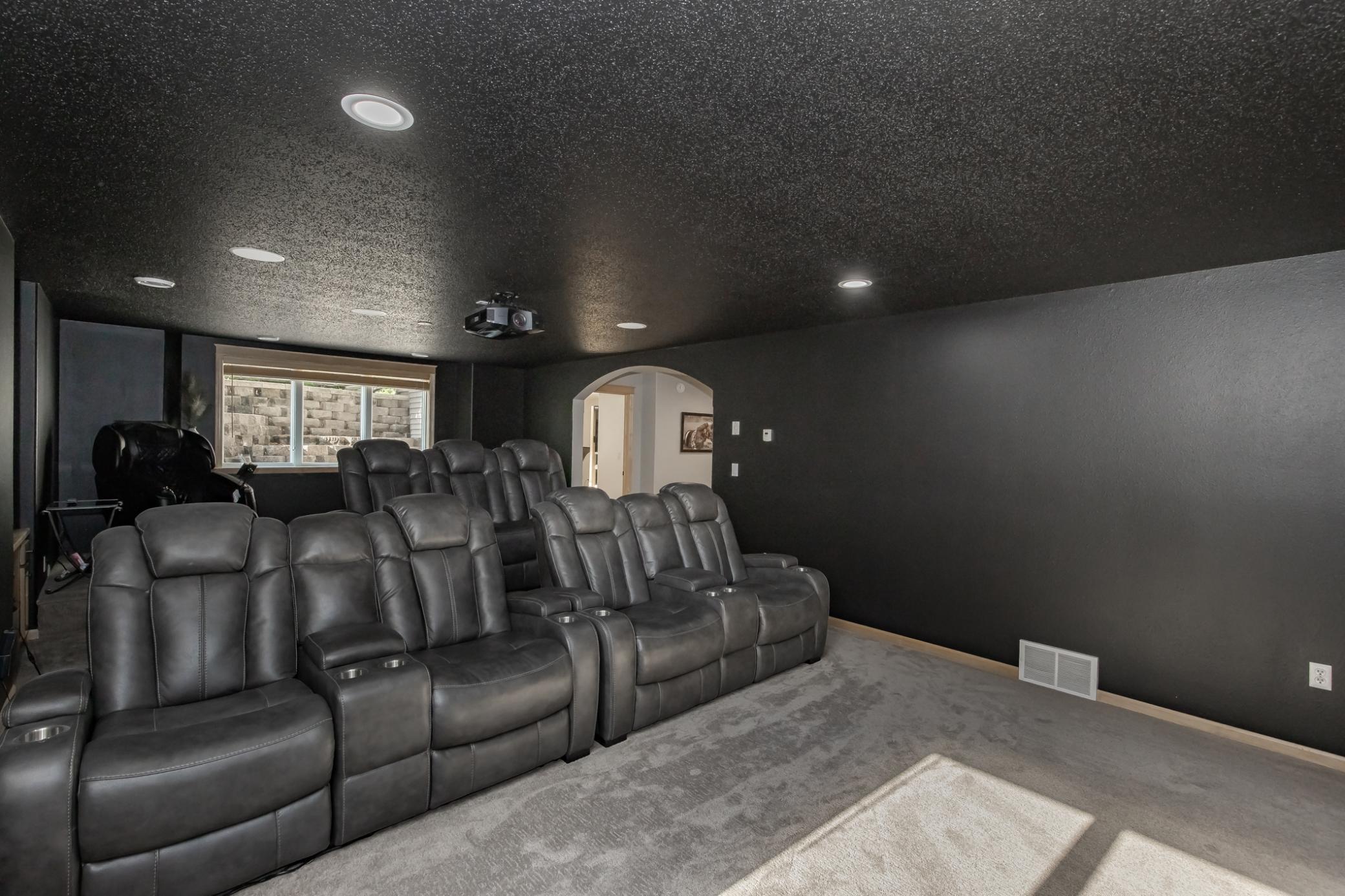 461 20th Avenue E Property Photo 63