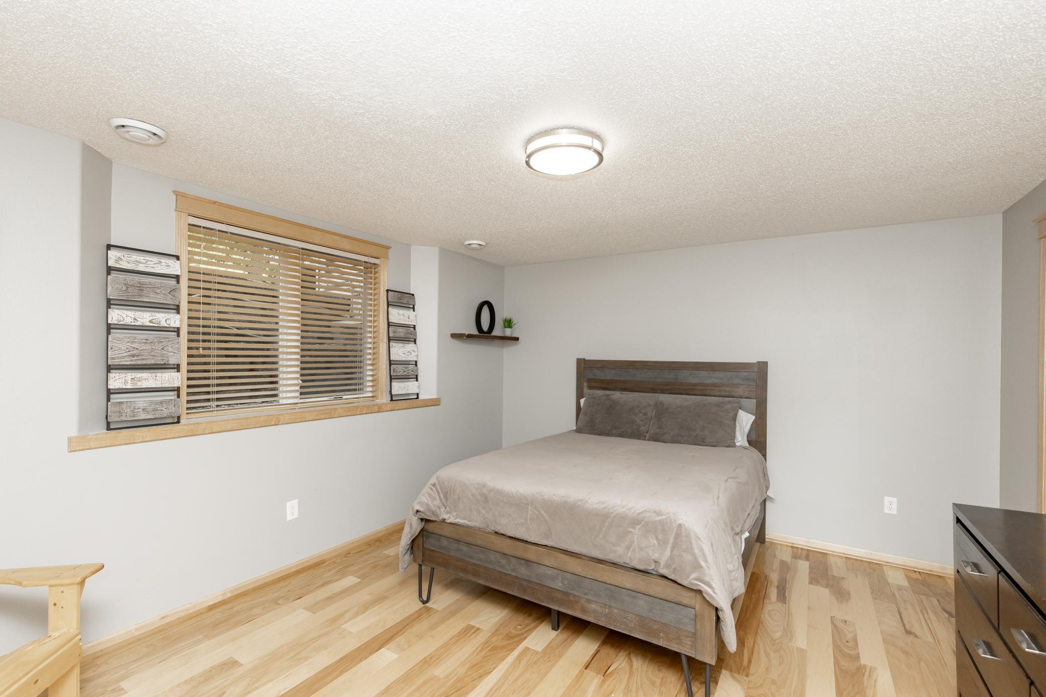 461 20th Avenue E Property Photo 65