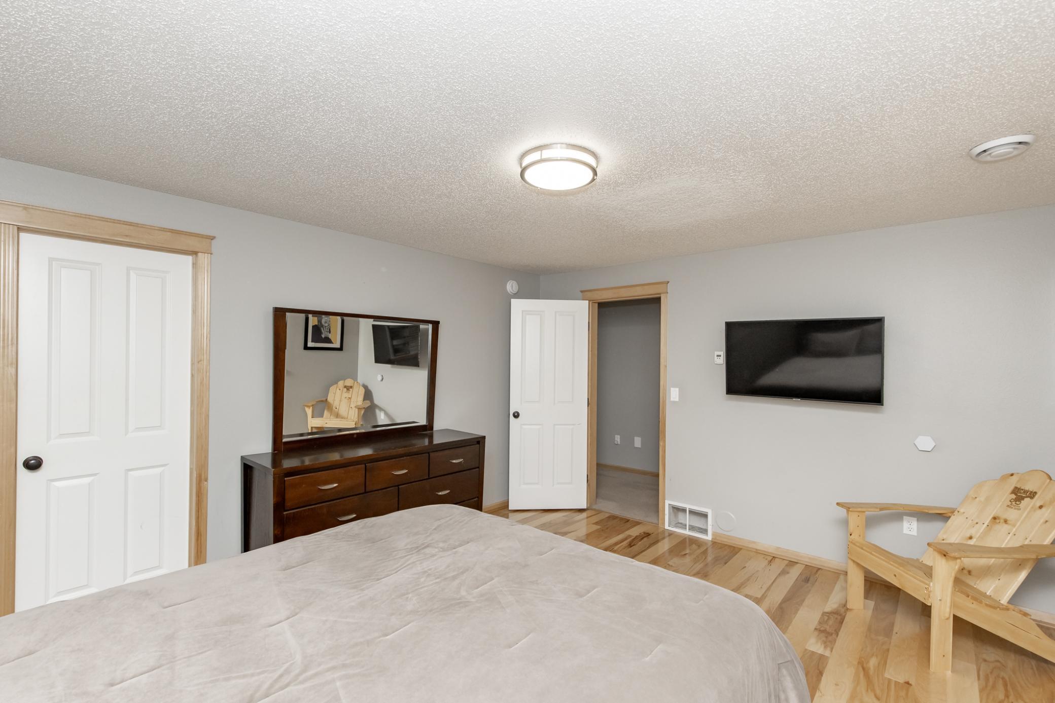 461 20th Avenue E Property Photo 66