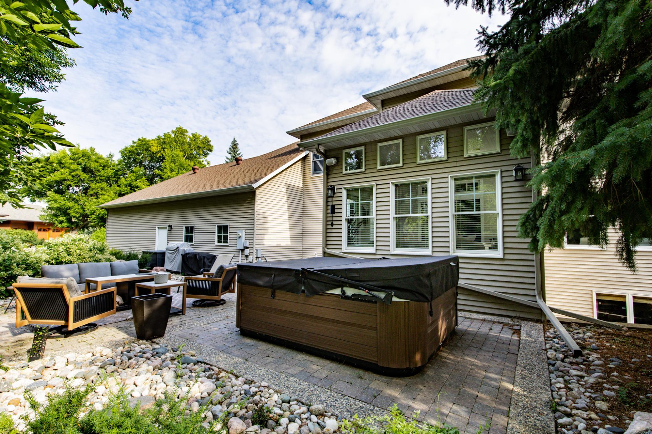 461 20th Avenue E Property Photo 88
