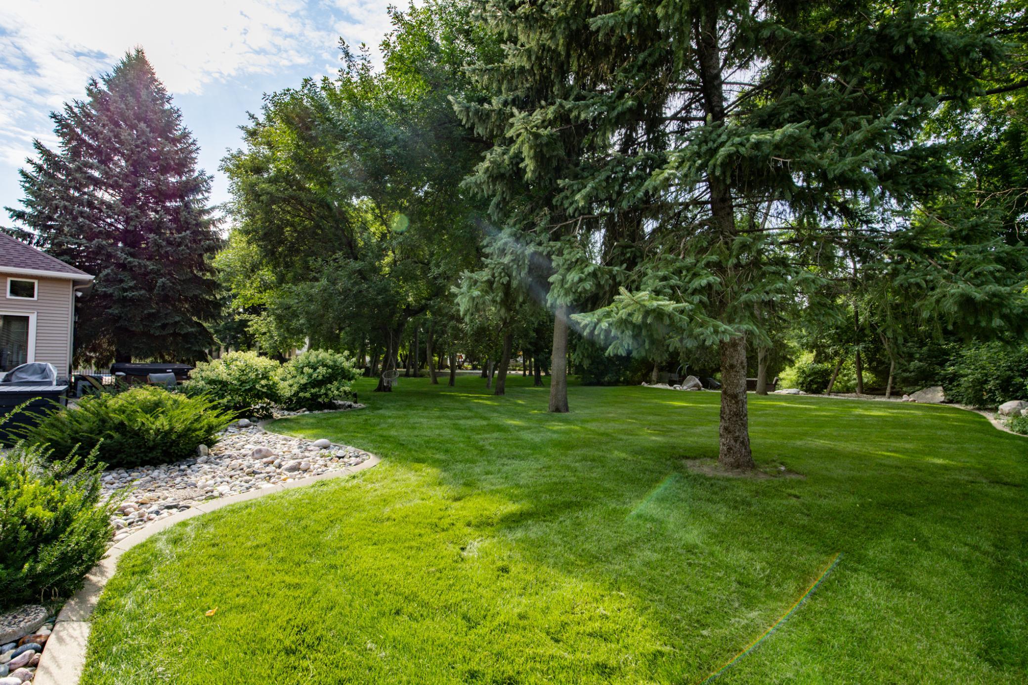 461 20th Avenue E Property Photo 91