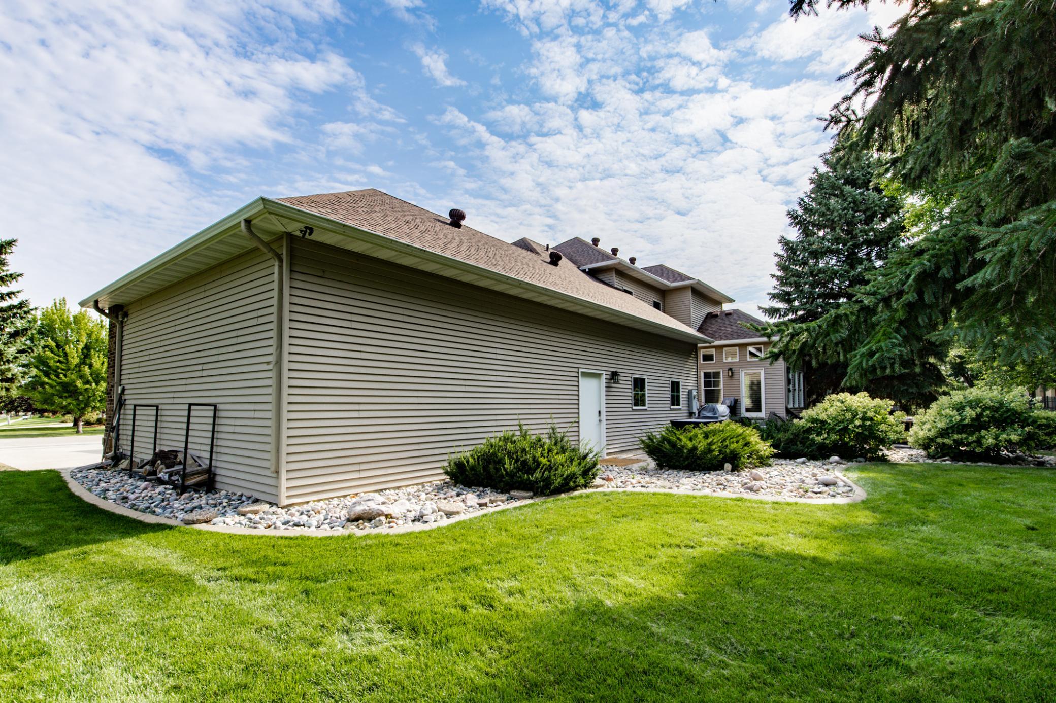 461 20th Avenue E Property Photo 92