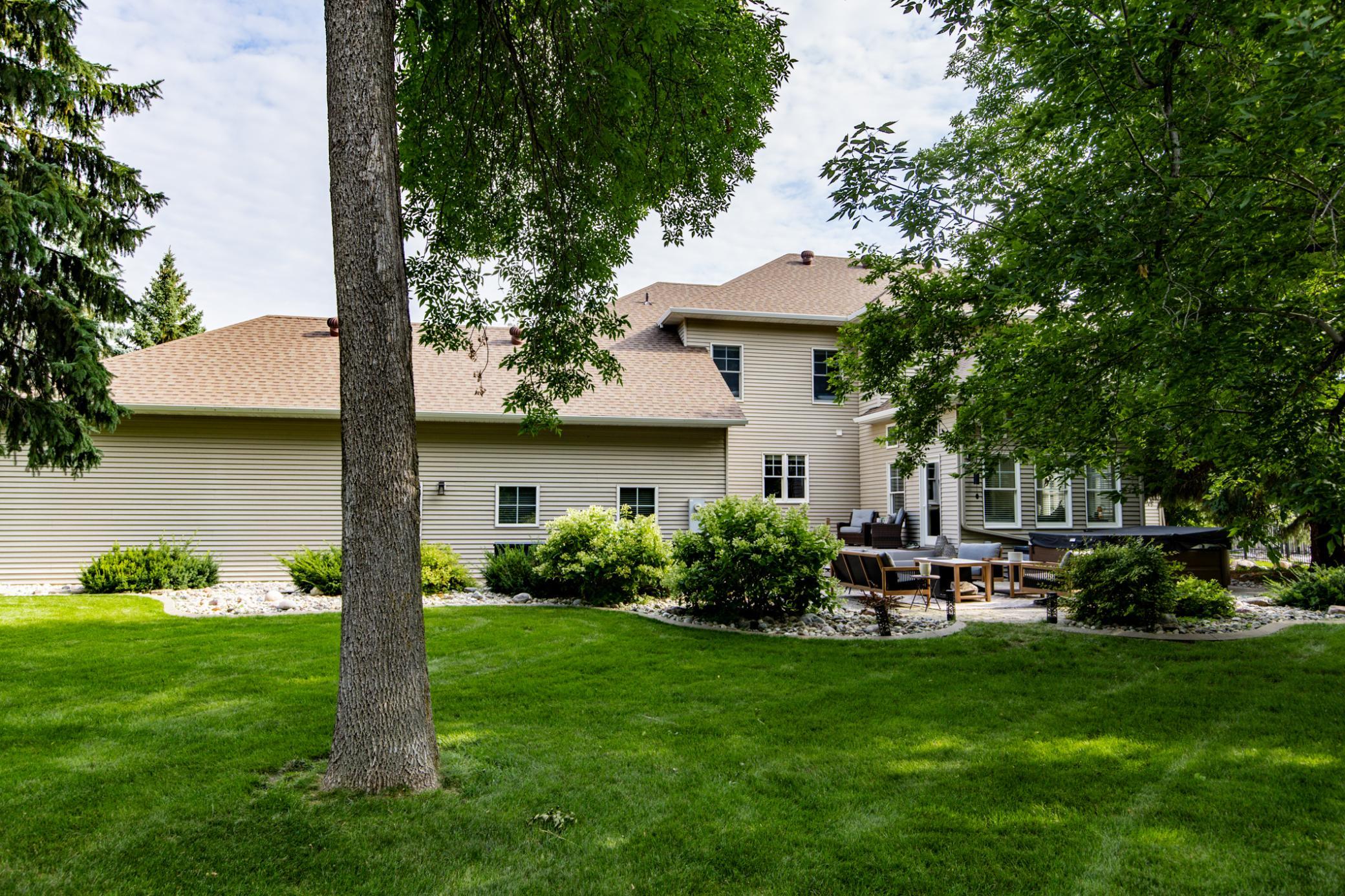 461 20th Avenue E Property Photo 94