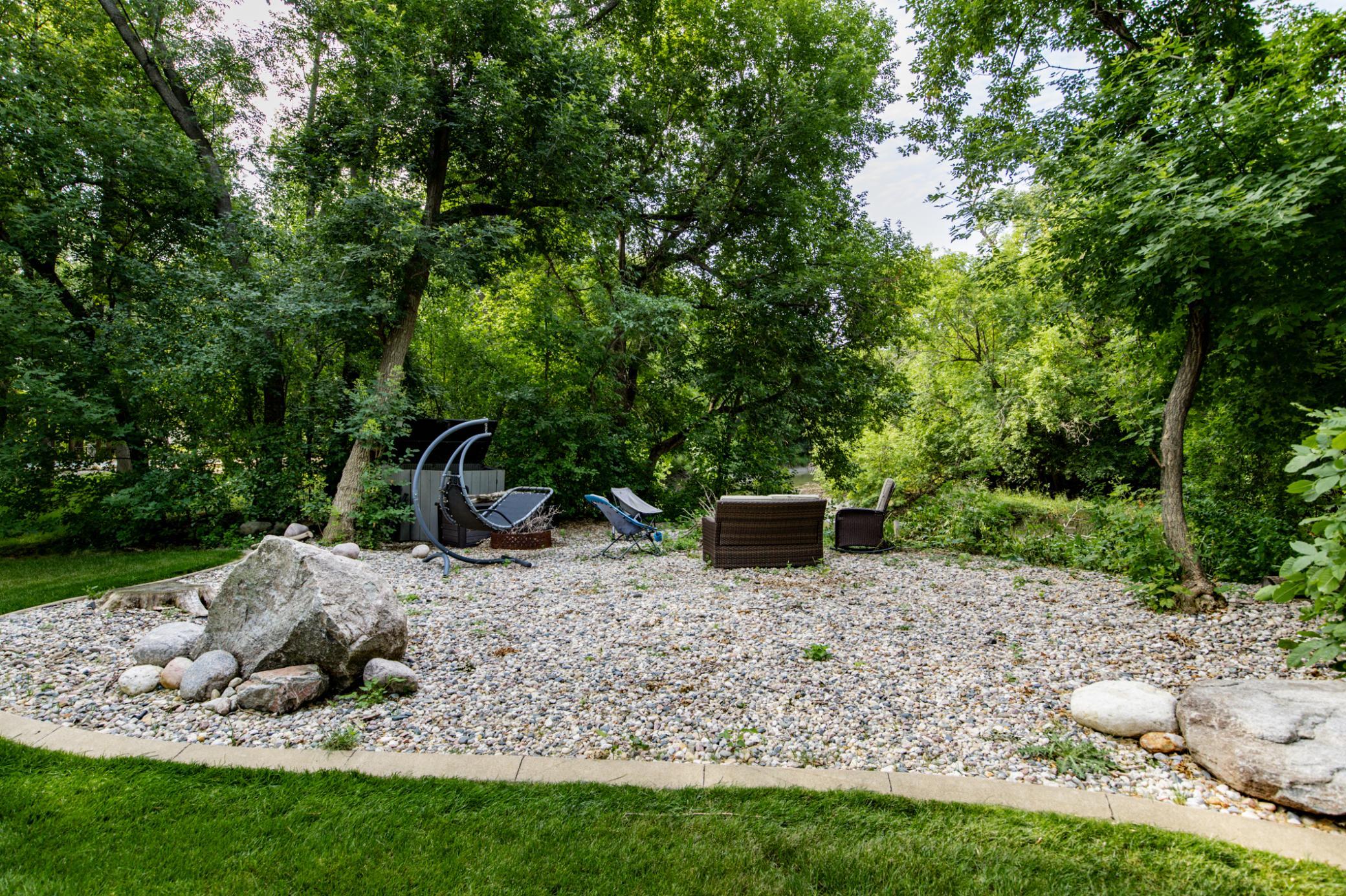 461 20th Avenue E Property Photo 95
