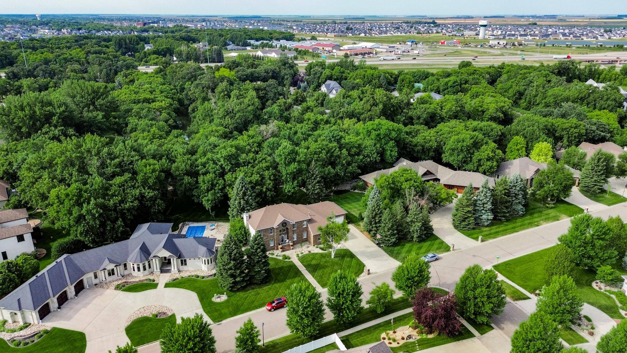 461 20th Avenue E Property Photo 99