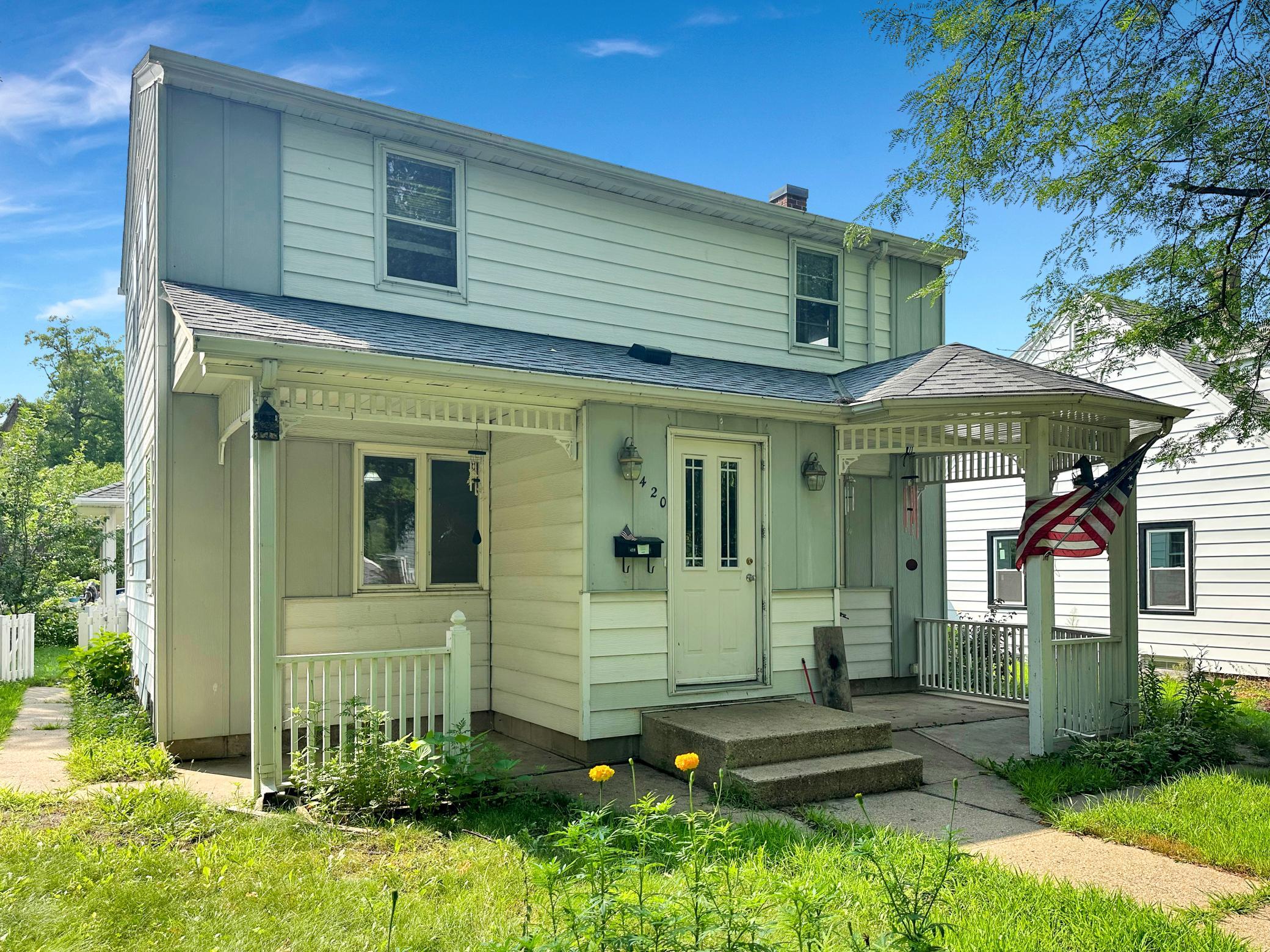 420 Highland Road Property Photo 3
