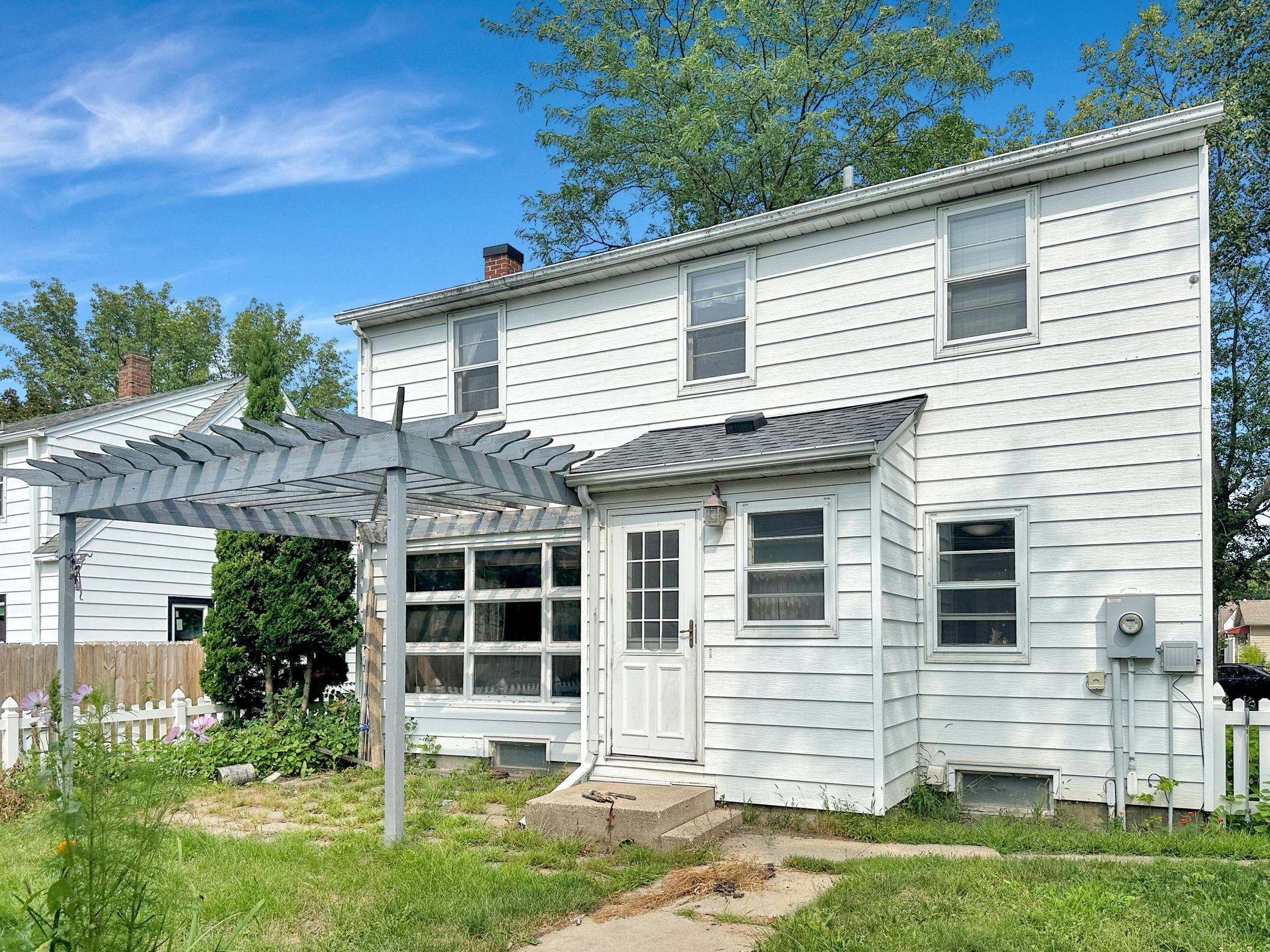 420 Highland Road Property Photo 7