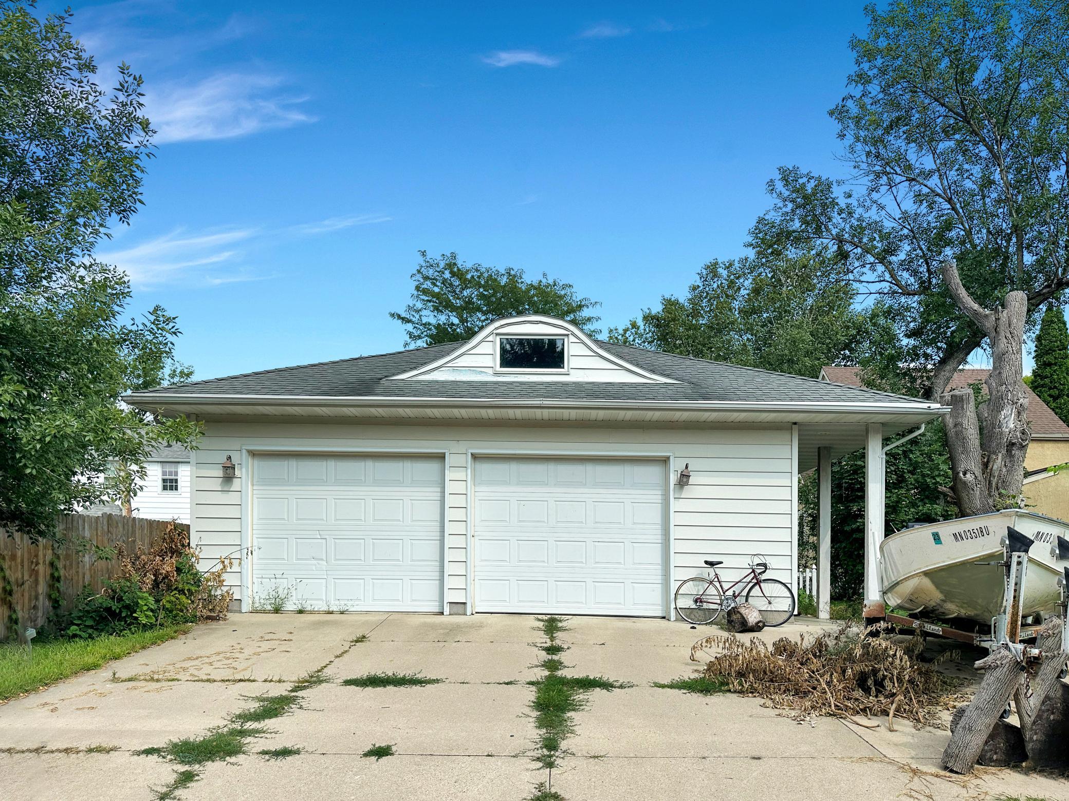 420 Highland Road Property Photo 8