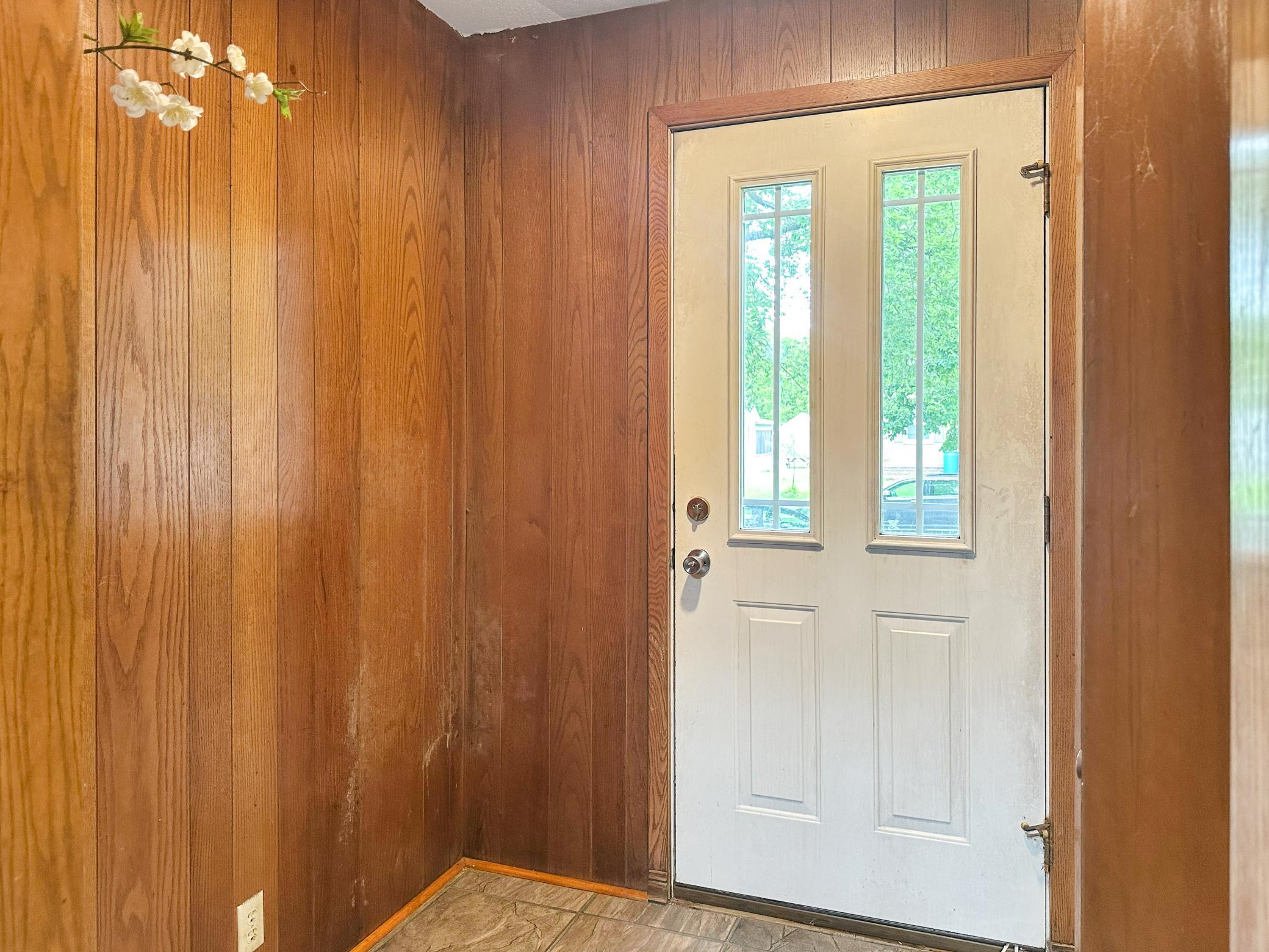 420 Highland Road Property Photo 10