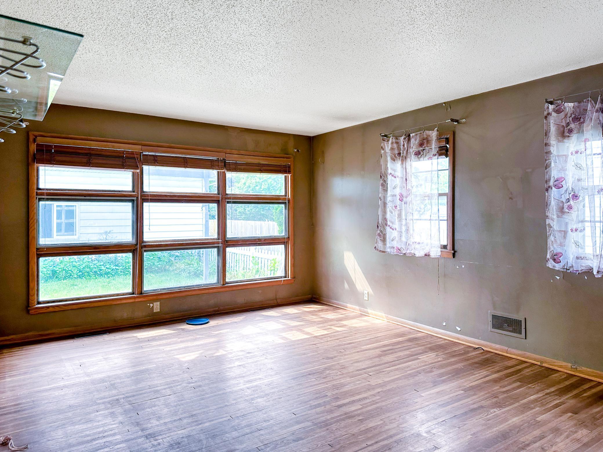 420 Highland Road Property Photo 11