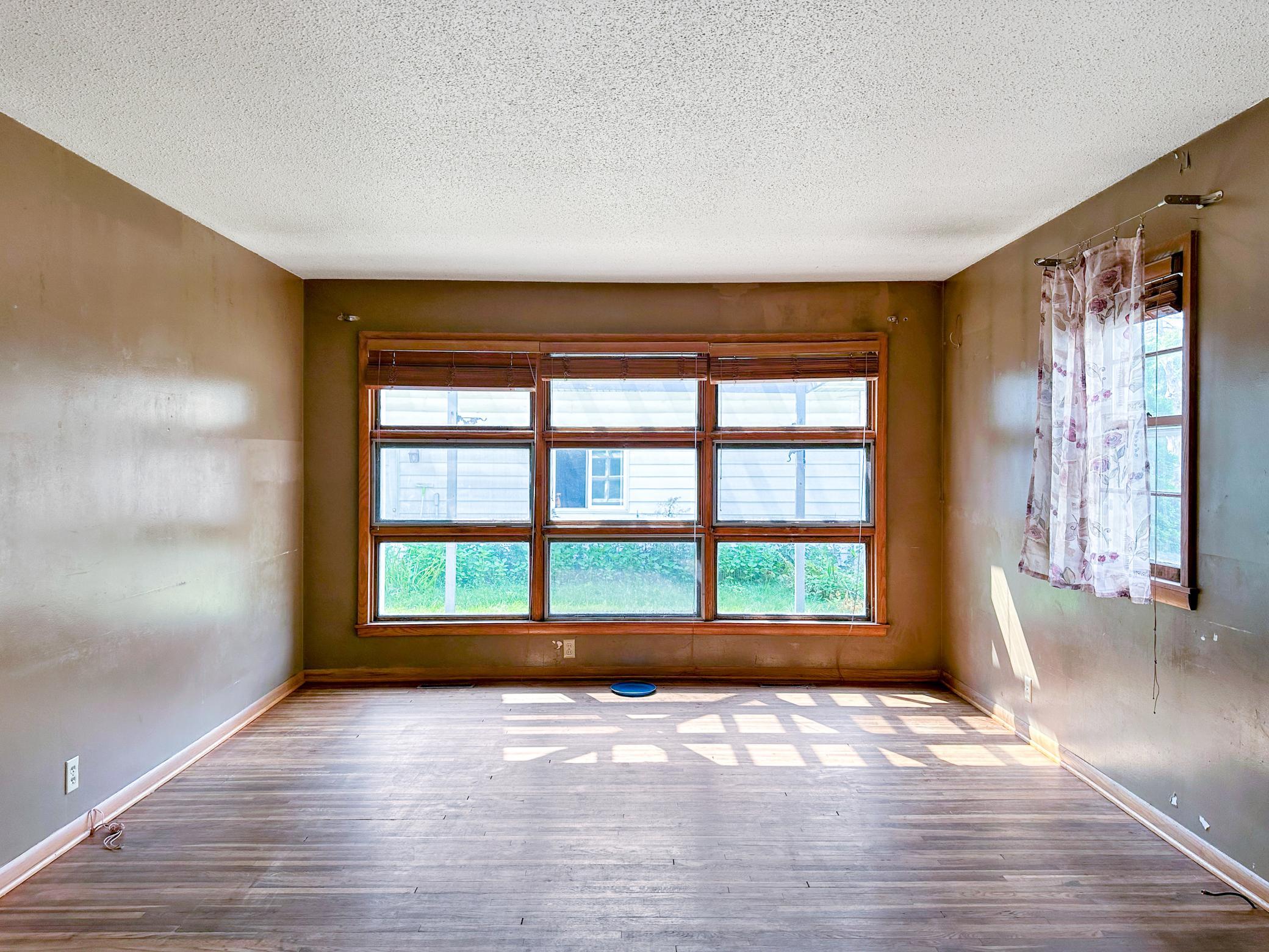 420 Highland Road Property Photo 12