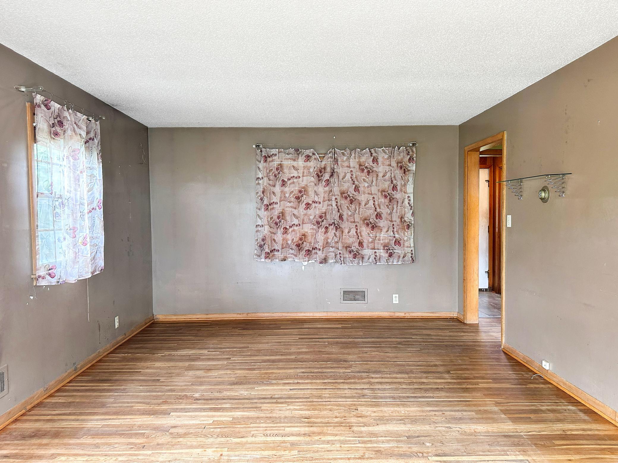 420 Highland Road Property Photo 13