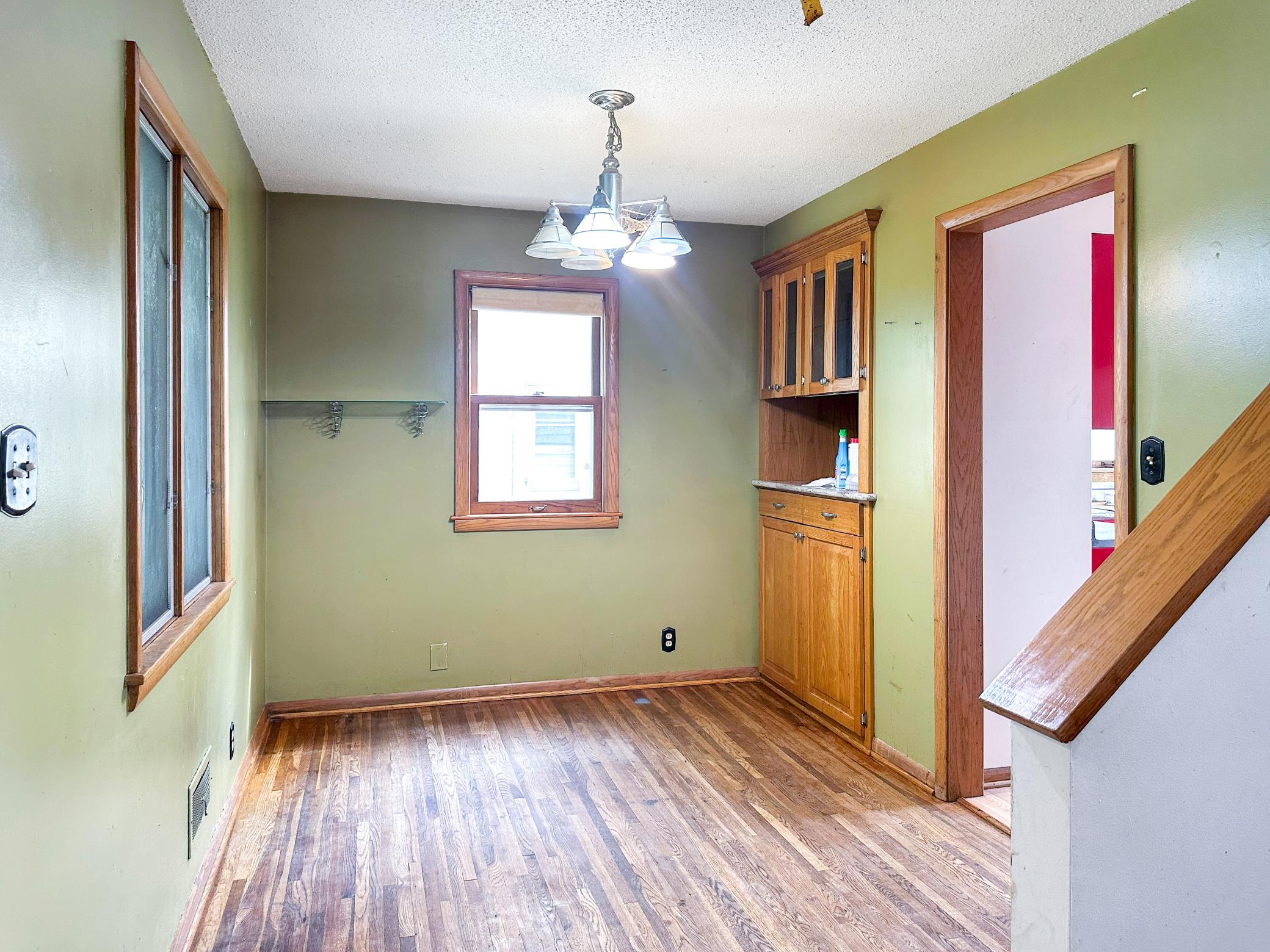 420 Highland Road Property Photo 14