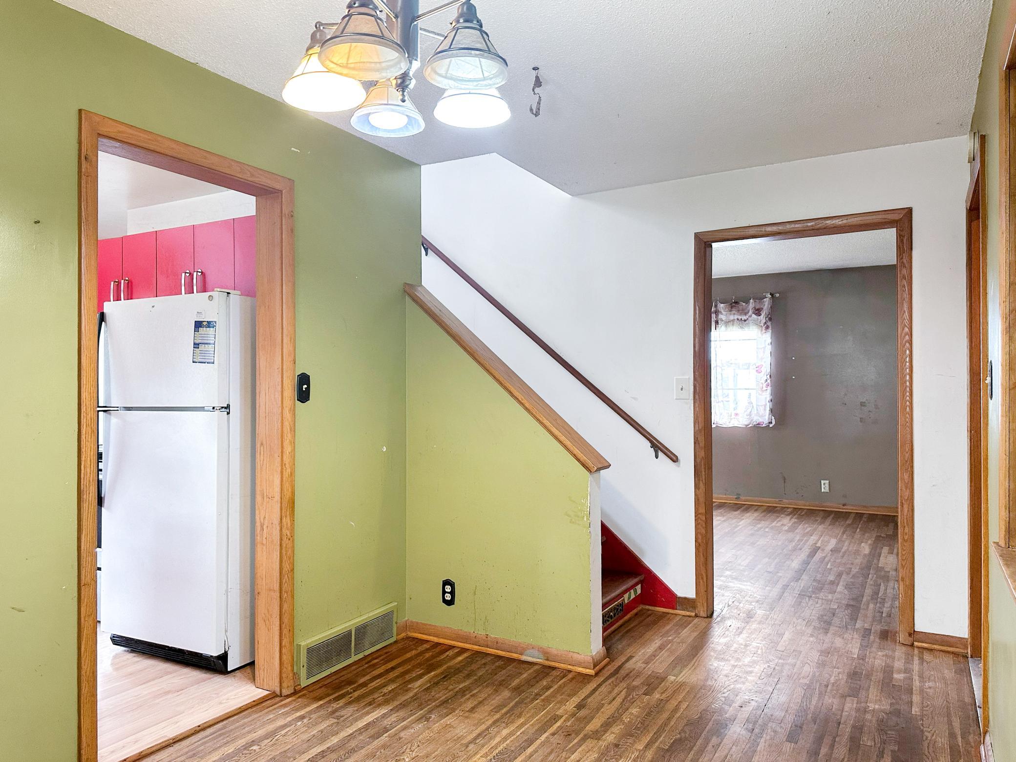 420 Highland Road Property Photo 15
