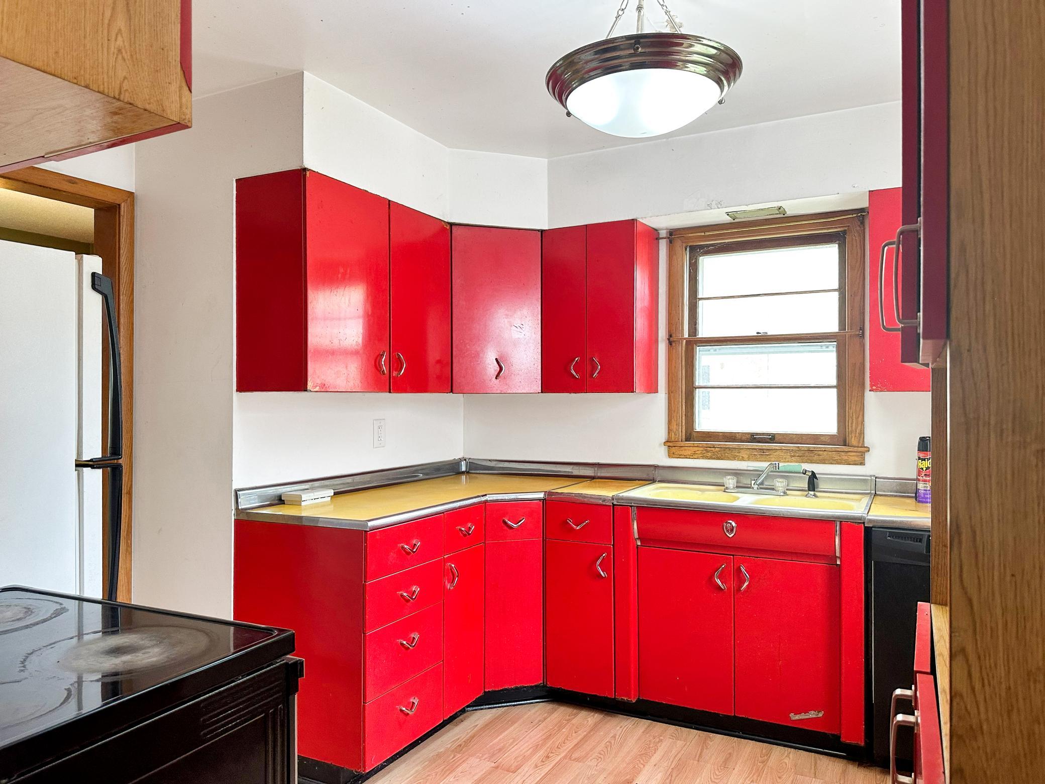 420 Highland Road Property Photo 18