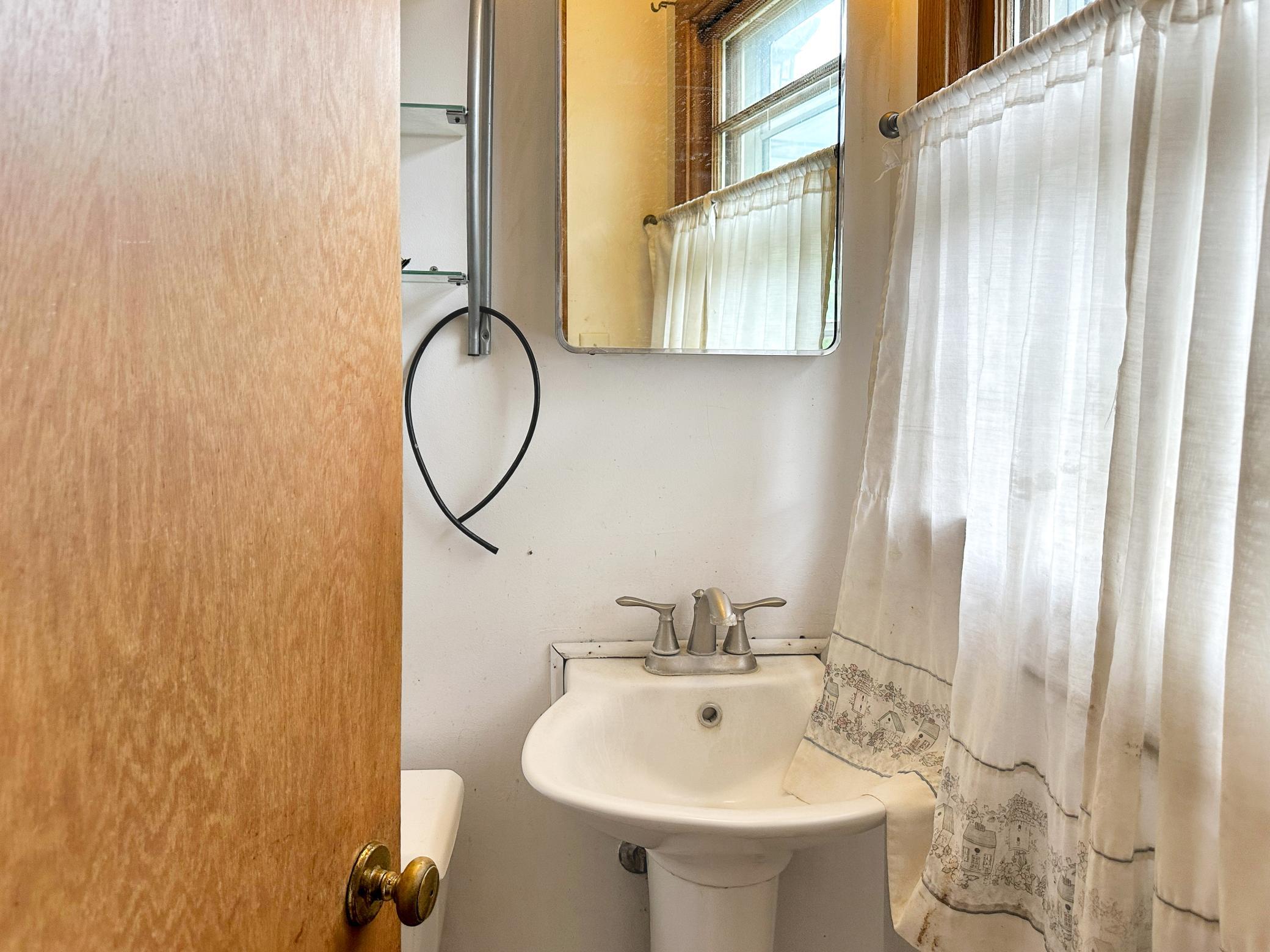 420 Highland Road Property Photo 19