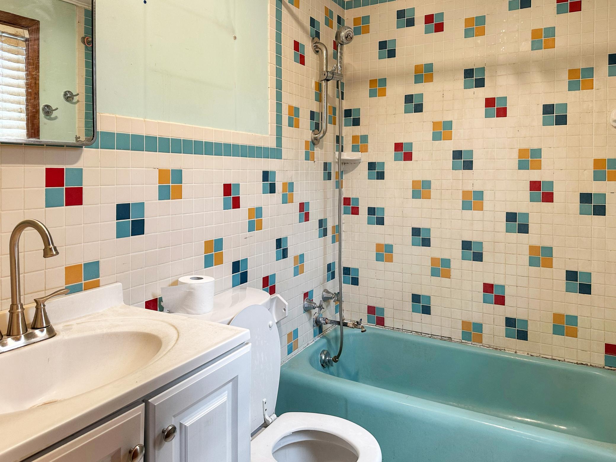 420 Highland Road Property Photo 21
