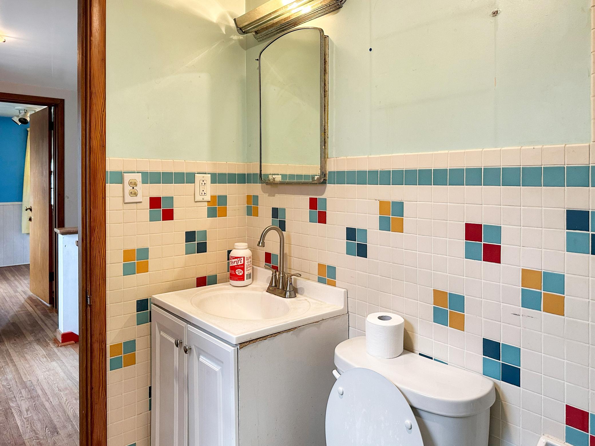 420 Highland Road Property Photo 22
