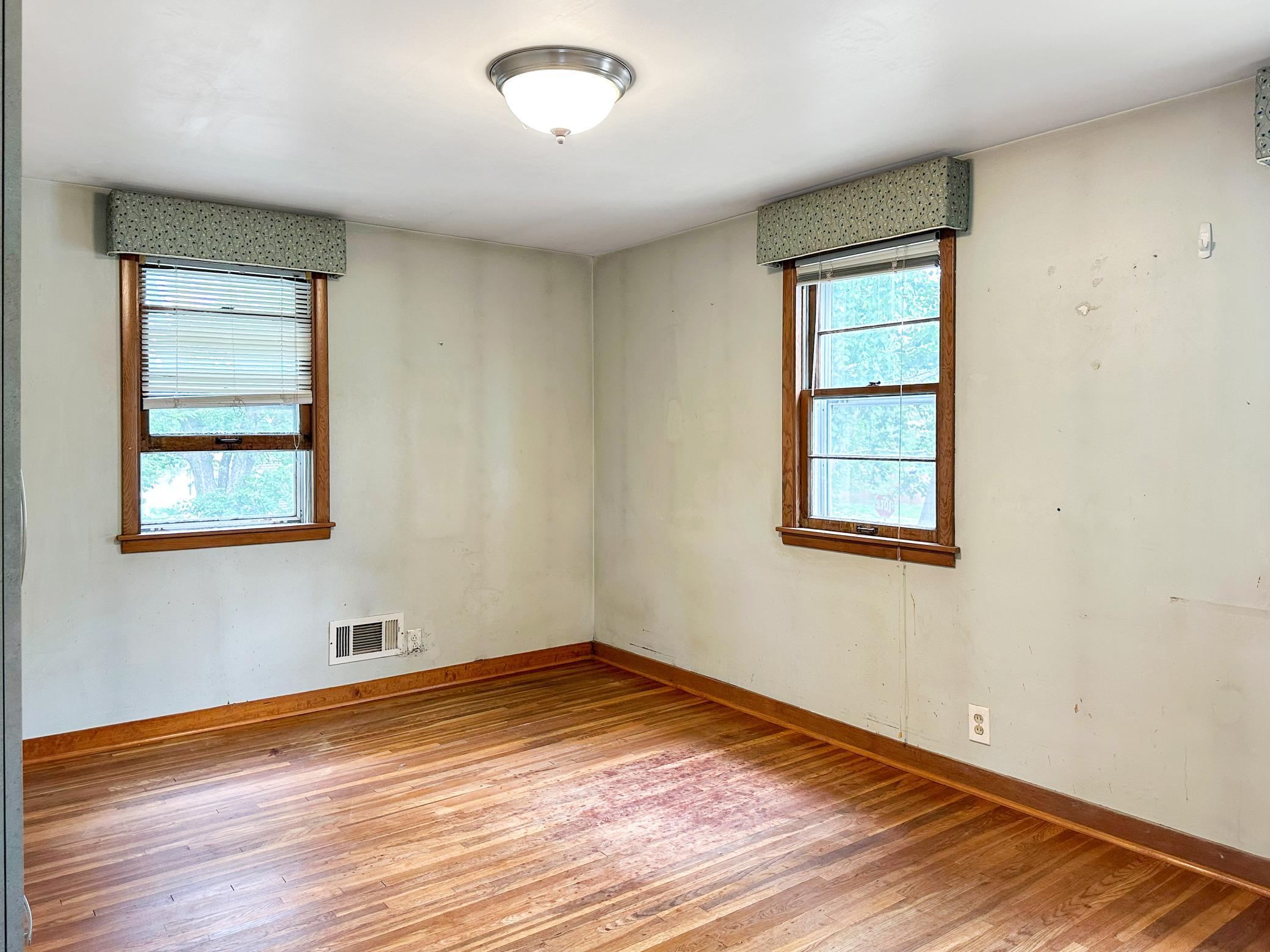 420 Highland Road Property Photo 23