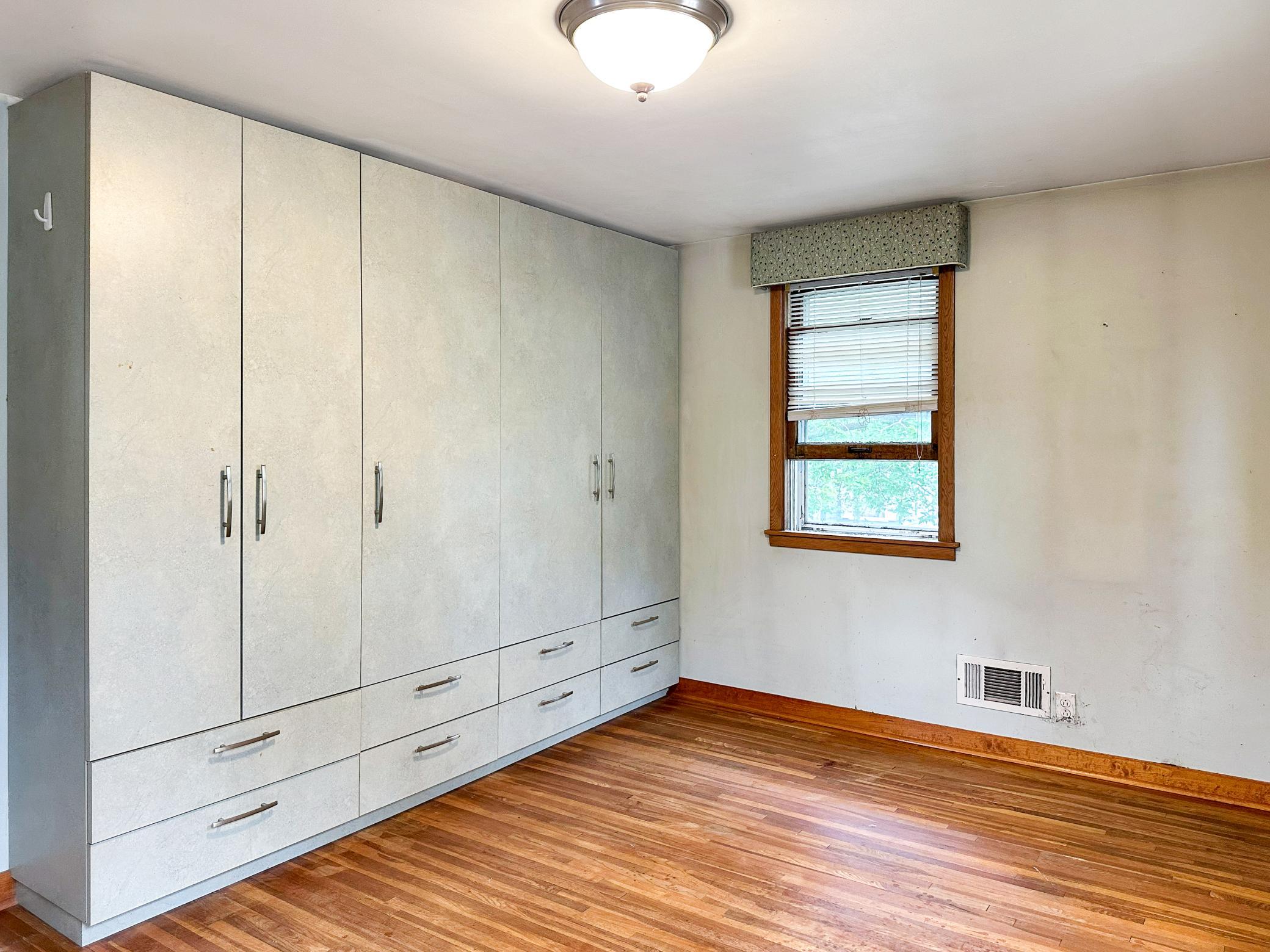420 Highland Road Property Photo 24