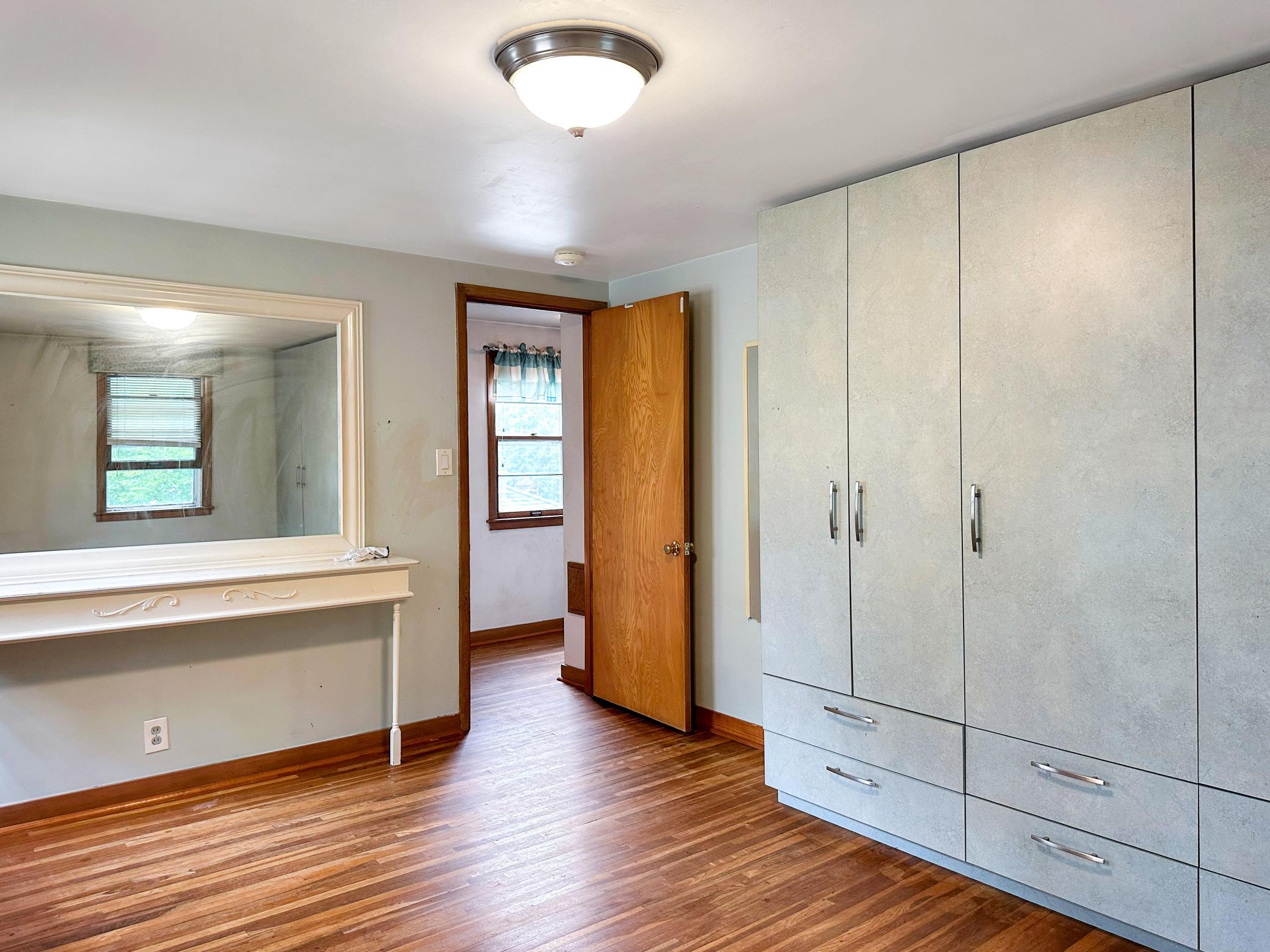 420 Highland Road Property Photo 25