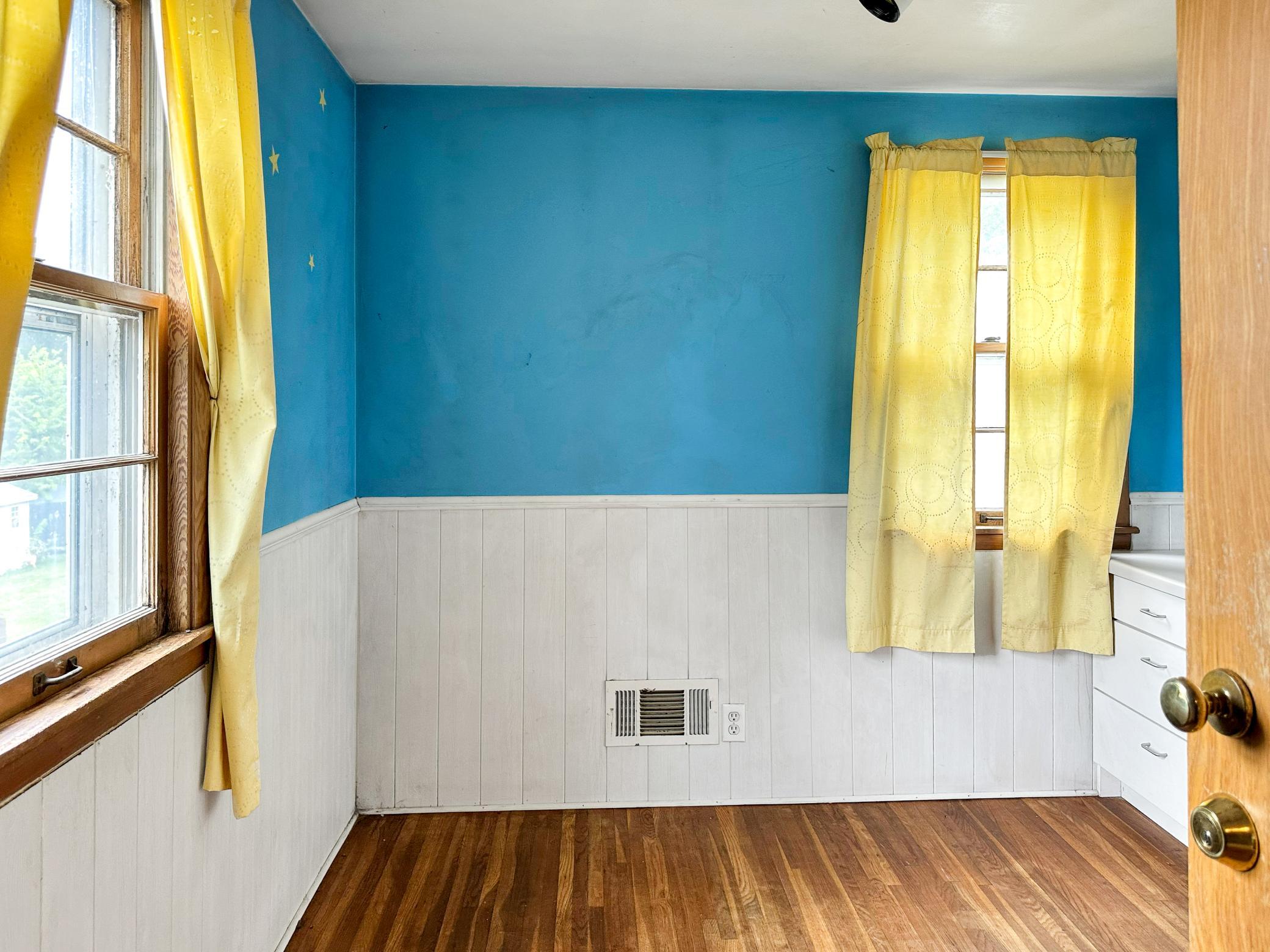 420 Highland Road Property Photo 26