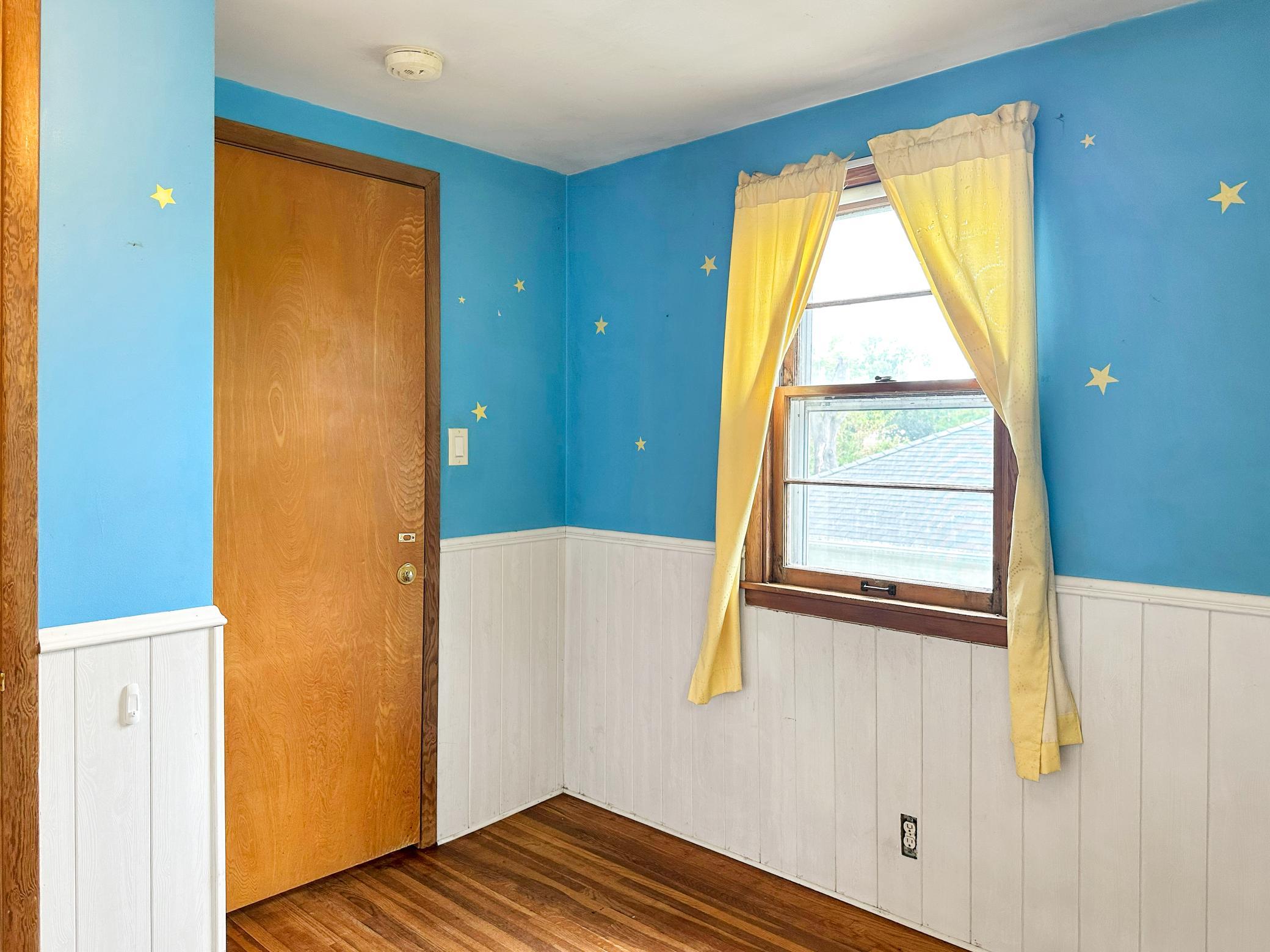 420 Highland Road Property Photo 28
