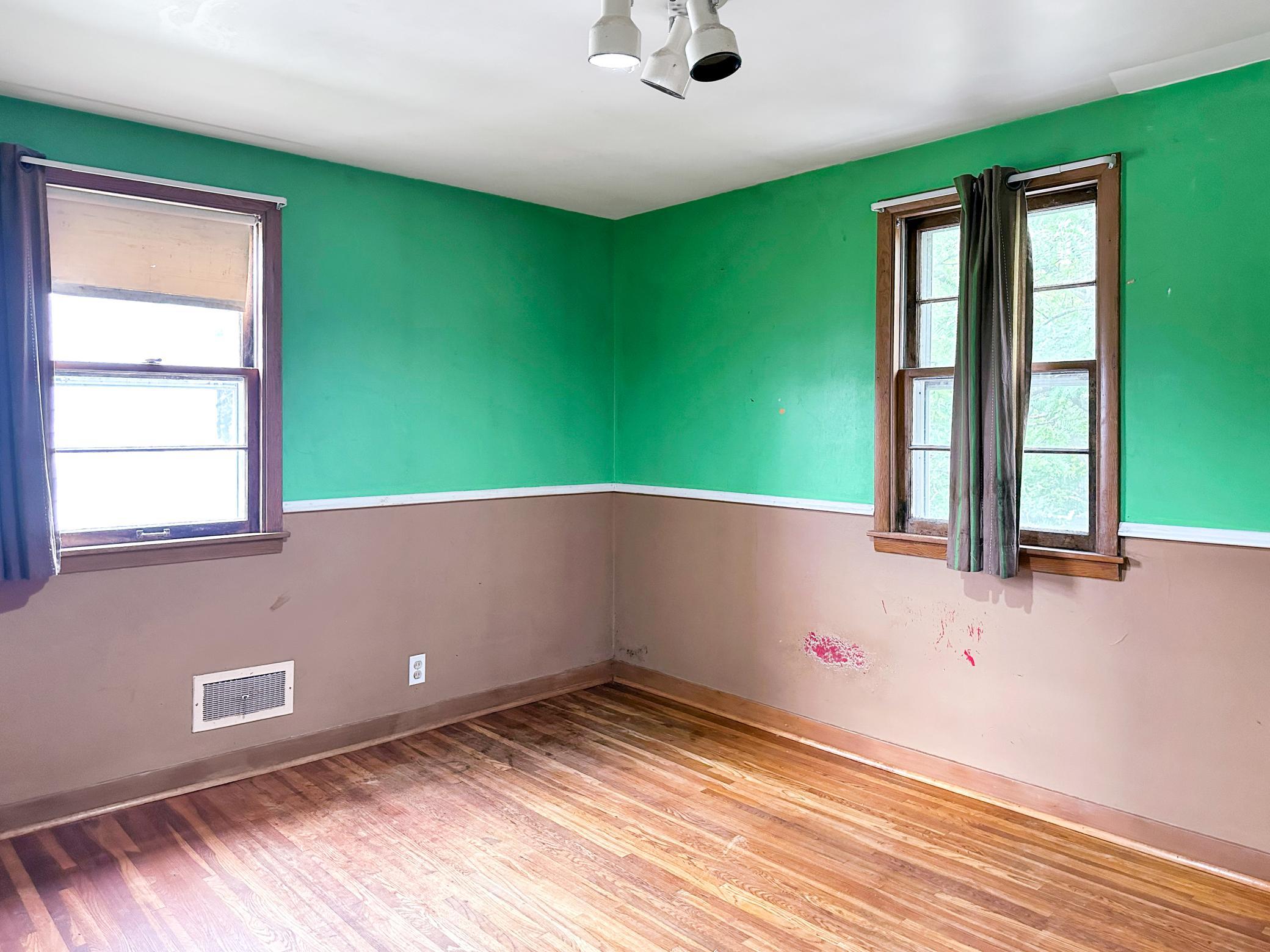 420 Highland Road Property Photo 29
